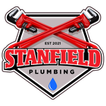 Stanfield plumbing
