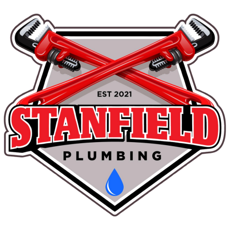 Stanfield plumbing