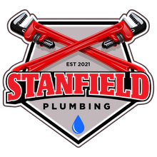 Stanfield plumbing