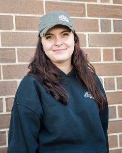 Team Member Image | FauerWerks Auto & Truck