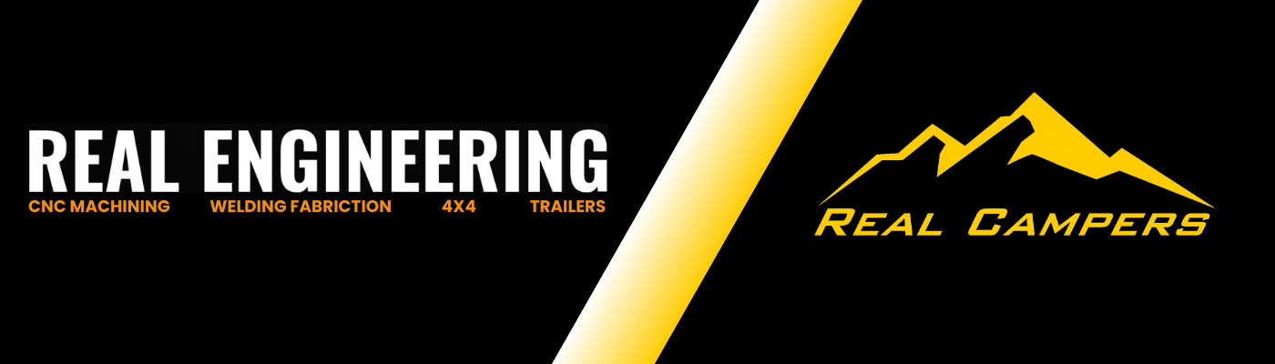 CNC Machining, Welding & Metal Fabrication on the Central Coast