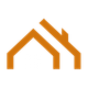W.C. Clark Homes - Custom Homes & Renovations in Huntsville, AL