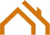 W.C. Clark Homes - Custom Homes & Renovations in Huntsville, AL