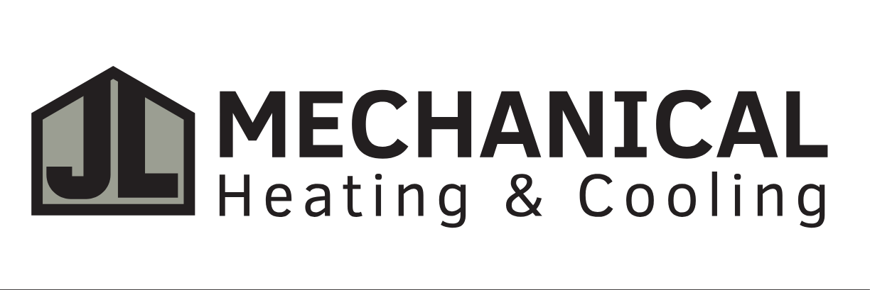 jl heating and air