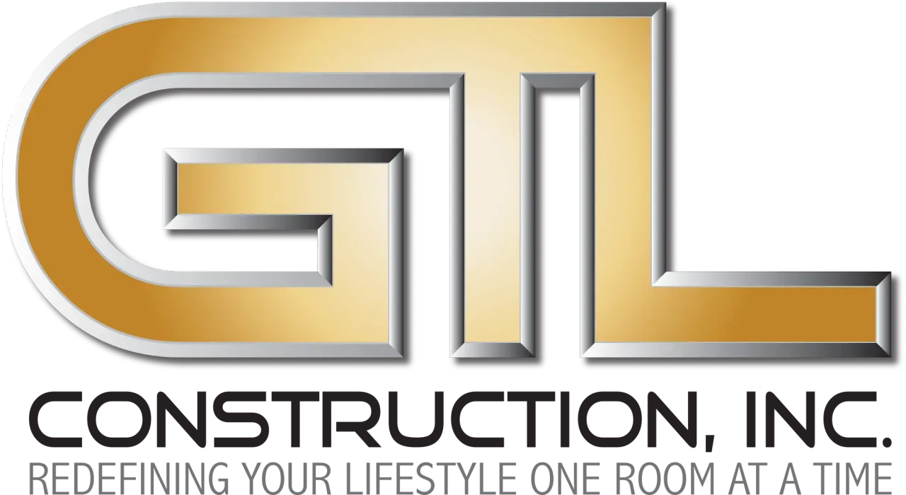 GTL Construction, Inc.