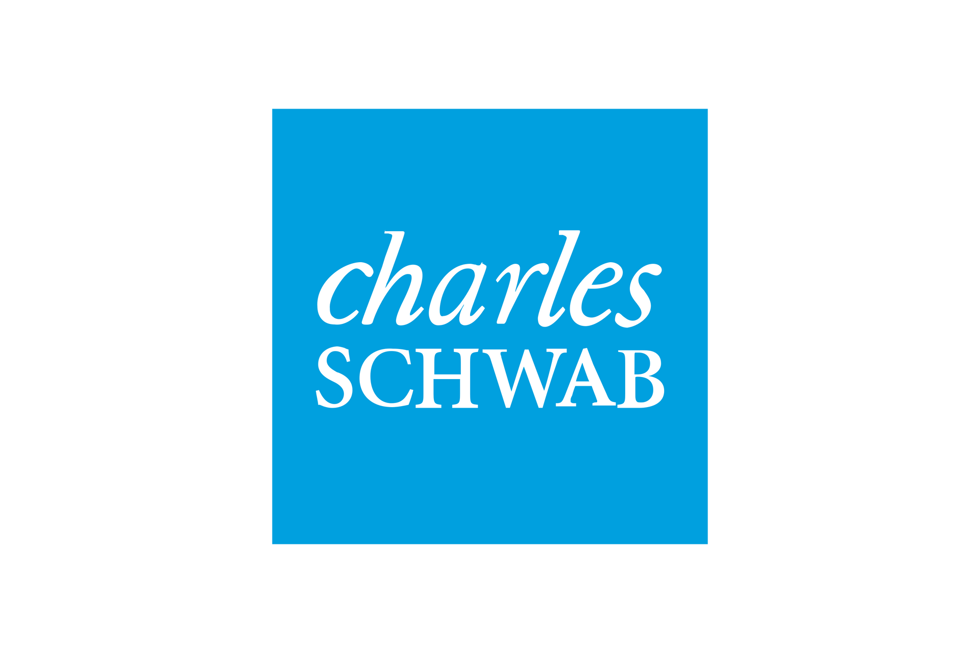 Schwab