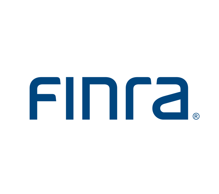 FINRA