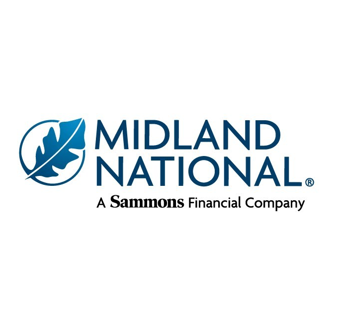 Midland National