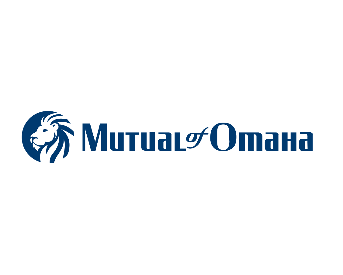 Mutual of Omaha