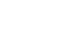 A white background with a few lines on it saying FDA cleared