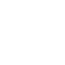 A blue head with an exclamation point inside of it.