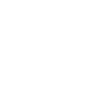 A green circle with a white question mark inside of it.