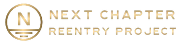 Next Chapter Reentry Project logo