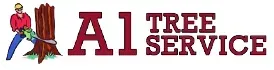 A1 Tree & Landscape Services, Inc. logo