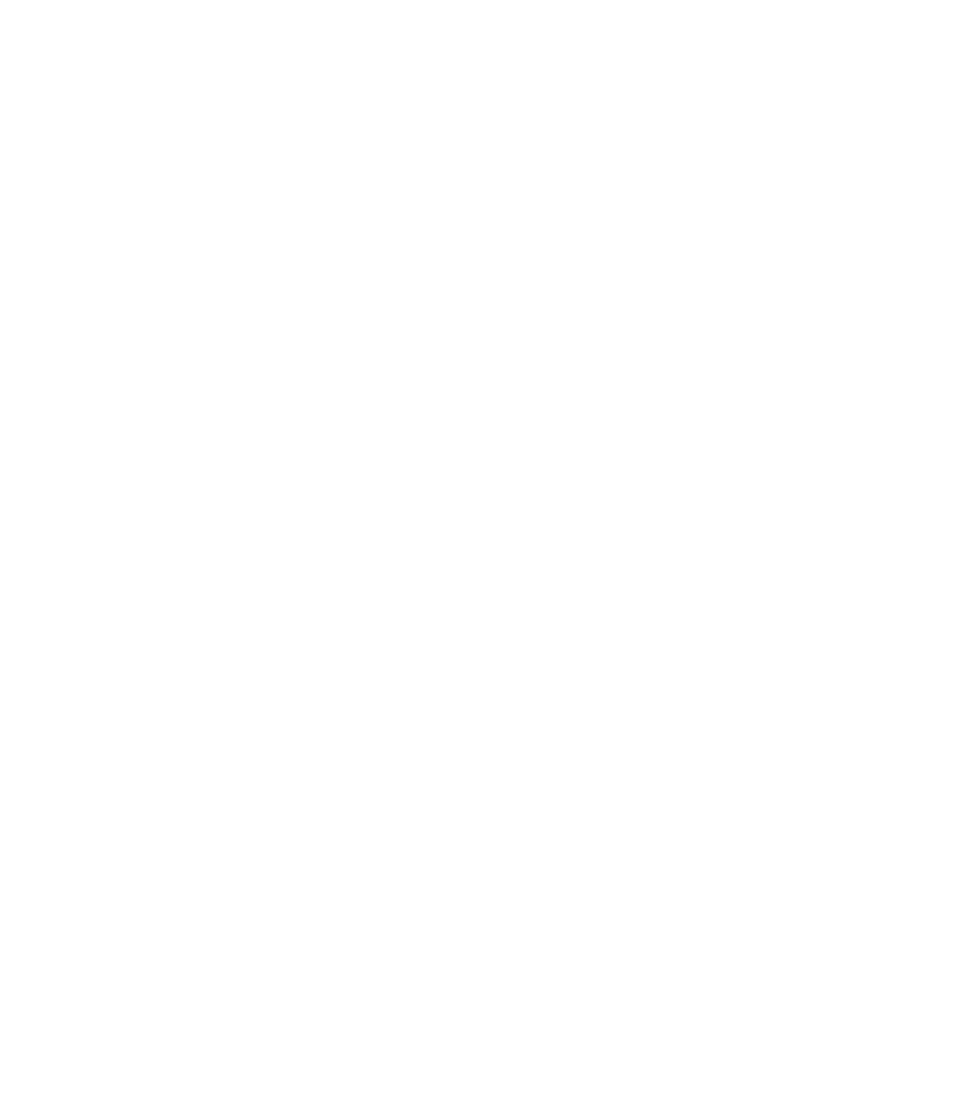 A circular, multi-colored progress ring with a glowing blue dot at the end, set against a dark background.