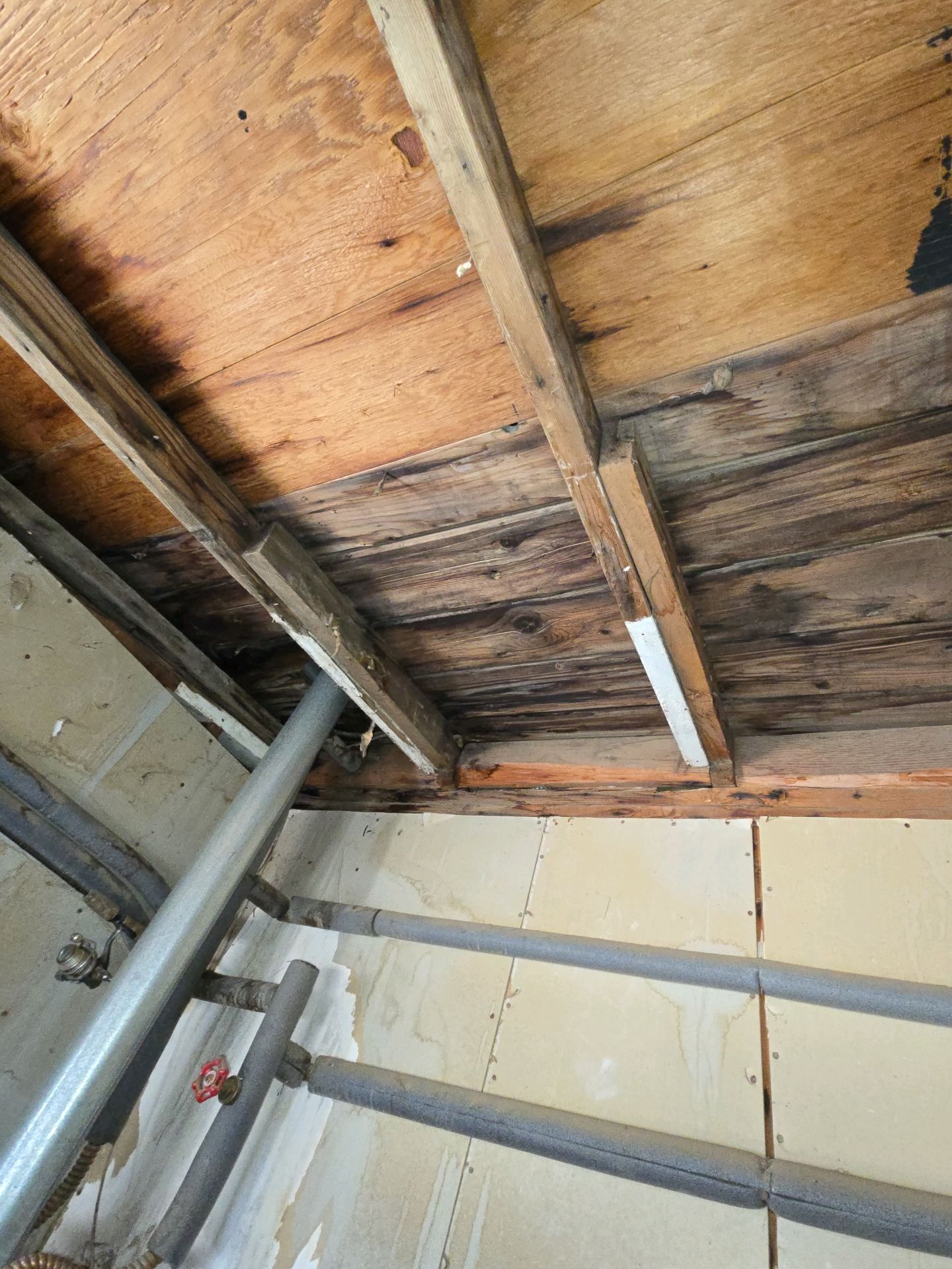 Home Inspections, Remodels, Plumbing, Electrical, Windows & Doors, Property Fences & Block Walls, Construction Company, General Contractor Near Me, Remodeling Company Near Me, Kitchen Remodeler, Kitchen Remodeling, Bathroom Remodeler, Bathroom Remodeling, Home Additions, ADU Builds, Plumber Near Me, Plumbing Company, Leaky Faucets, Shower Installations, Plumbing Fixture Installations, Sewer Repairs, Sewer Maintenance, Sewer Installation, Sewer Replacement, Main Line Repairs, Main Line Maintenance, Main Line Installation, Main Line Replacement, Electrical Services, Electrician Near Me, Whole House Rewring, Electrical Panel Upgrade, Electrical Panel Installation, Electrical Panel Replacement, Window Company Near Me, Glass Installation, Window Installation, Window Repair, Window Replacement, Door Company Near Me, Door Installation, Door Replacement, Flooring Installation, Flooring Replacement, Roofing Company Near Me, Roofing Installation, Roof Repair, Roof Replacement, Retaining Wall Installation, Fence Contractor, Fence Company Near Me, Fence Installation, Fence Repair, Fence Replacement, Vinyl Fences, Wooden Fences, Chain Link Fences, Block Wall Installation, Block Wall Replacement, Block Wall Repair, Home Inspector, Home Inspector Near Me, Hacienda Heights Home Inspector, Brea Home Inspector, Covina Home Inspector, Pomona Home Inspector, Walnut Home Inspector, Valinda Home Inspector, El Monte Home Inspector, Whittier Home Inspector, Fullerton Home Inspector, Diamond Bar Home Inspector, West Covina Home Inspector, Yorba Linda Home Inspector, Baldwin Park Home Inspector, La Habra Home Inspector, Rowland Heights Home Inspector, La Habra Heights Home Inspector, Monterey Park Home Inspector, Alhambra Home Inspector, Azusa Home Inspector, Monrovia Home Inspector, Home Inspection Company, Home Inspection Company Near Me, Home Inspection Services, Thermal Imaging, Moisture Detection, Moisture Inspection, Sewer Line Inspection, Drone Roof Inspection, Branch Circuit Analyzer, Hacienda Heights CA, Brea CA, Covina CA, Pomona CA, Walnut CA, Valinda CA, El Monte CA, Whittier CA, Fullerton CA, Diamond Bar CA, West Covina CA, Yorba Linda CA, Baldwin Park CA, La Habra CA, Rowland Heights CA, La Habra Heights CA, Monterey Park CA, Alhambra CA, Azusa CA, Monrovia CA