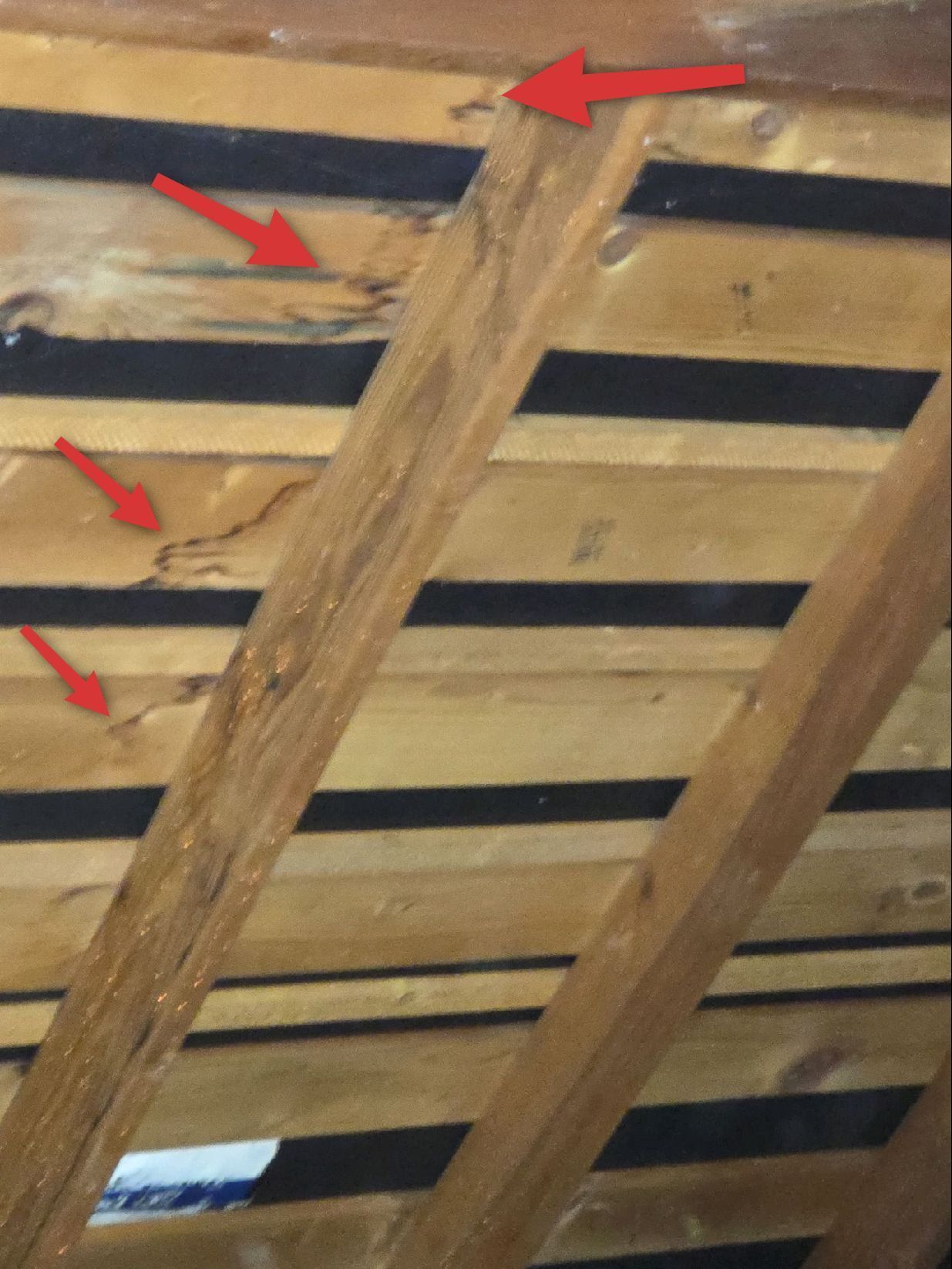 Home Inspections, Remodels, Plumbing, Electrical, Windows & Doors, Property Fences & Block Walls, Construction Company, General Contractor Near Me, Remodeling Company Near Me, Kitchen Remodeler, Kitchen Remodeling, Bathroom Remodeler, Bathroom Remodeling, Home Additions, ADU Builds, Plumber Near Me, Plumbing Company, Leaky Faucets, Shower Installations, Plumbing Fixture Installations, Sewer Repairs, Sewer Maintenance, Sewer Installation, Sewer Replacement, Main Line Repairs, Main Line Maintenance, Main Line Installation, Main Line Replacement, Electrical Services, Electrician Near Me, Whole House Rewring, Electrical Panel Upgrade, Electrical Panel Installation, Electrical Panel Replacement, Window Company Near Me, Glass Installation, Window Installation, Window Repair, Window Replacement, Door Company Near Me, Door Installation, Door Replacement, Flooring Installation, Flooring Replacement, Roofing Company Near Me, Roofing Installation, Roof Repair, Roof Replacement, Retaining Wall Installation, Fence Contractor, Fence Company Near Me, Fence Installation, Fence Repair, Fence Replacement, Vinyl Fences, Wooden Fences, Chain Link Fences, Block Wall Installation, Block Wall Replacement, Block Wall Repair, Home Inspector, Home Inspector Near Me, Hacienda Heights Home Inspector, Brea Home Inspector, Covina Home Inspector, Pomona Home Inspector, Walnut Home Inspector, Valinda Home Inspector, El Monte Home Inspector, Whittier Home Inspector, Fullerton Home Inspector, Diamond Bar Home Inspector, West Covina Home Inspector, Yorba Linda Home Inspector, Baldwin Park Home Inspector, La Habra Home Inspector, Rowland Heights Home Inspector, La Habra Heights Home Inspector, Monterey Park Home Inspector, Alhambra Home Inspector, Azusa Home Inspector, Monrovia Home Inspector, Home Inspection Company, Home Inspection Company Near Me, Home Inspection Services, Thermal Imaging, Moisture Detection, Moisture Inspection, Sewer Line Inspection, Drone Roof Inspection, Branch Circuit Analyzer, Hacienda Heights CA, Brea CA, Covina CA, Pomona CA, Walnut CA, Valinda CA, El Monte CA, Whittier CA, Fullerton CA, Diamond Bar CA, West Covina CA, Yorba Linda CA, Baldwin Park CA, La Habra CA, Rowland Heights CA, La Habra Heights CA, Monterey Park CA, Alhambra CA, Azusa CA, Monrovia CA