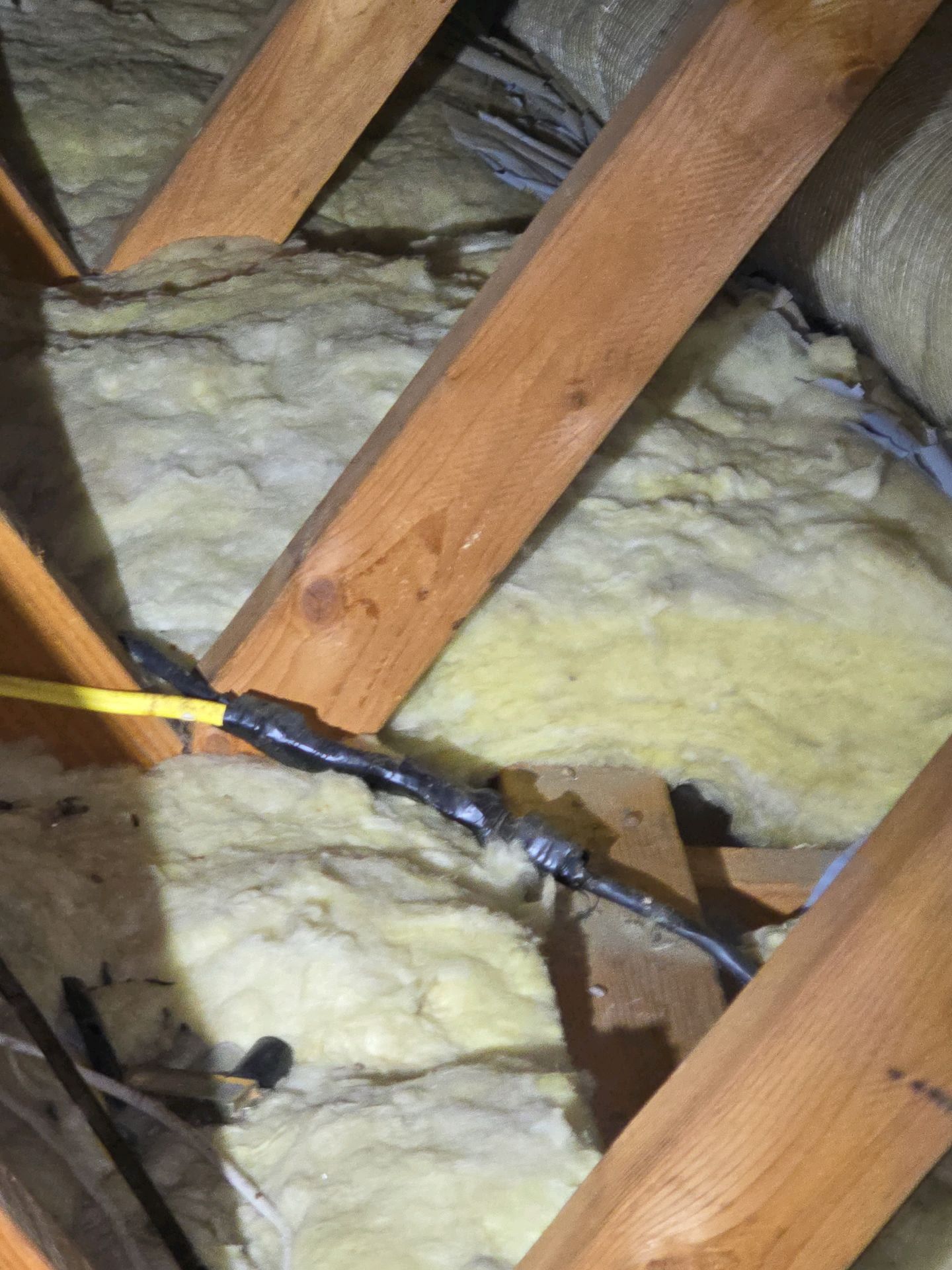 Home Inspections, Remodels, Plumbing, Electrical, Windows & Doors, Property Fences & Block Walls, Construction Company, General Contractor Near Me, Remodeling Company Near Me, Kitchen Remodeler, Kitchen Remodeling, Bathroom Remodeler, Bathroom Remodeling, Home Additions, ADU Builds, Plumber Near Me, Plumbing Company, Leaky Faucets, Shower Installations, Plumbing Fixture Installations, Sewer Repairs, Sewer Maintenance, Sewer Installation, Sewer Replacement, Main Line Repairs, Main Line Maintenance, Main Line Installation, Main Line Replacement, Electrical Services, Electrician Near Me, Whole House Rewring, Electrical Panel Upgrade, Electrical Panel Installation, Electrical Panel Replacement, Window Company Near Me, Glass Installation, Window Installation, Window Repair, Window Replacement, Door Company Near Me, Door Installation, Door Replacement, Flooring Installation, Flooring Replacement, Roofing Company Near Me, Roofing Installation, Roof Repair, Roof Replacement, Retaining Wall Installation, Fence Contractor, Fence Company Near Me, Fence Installation, Fence Repair, Fence Replacement, Vinyl Fences, Wooden Fences, Chain Link Fences, Block Wall Installation, Block Wall Replacement, Block Wall Repair, Home Inspector, Home Inspector Near Me, Hacienda Heights Home Inspector, Brea Home Inspector, Covina Home Inspector, Pomona Home Inspector, Walnut Home Inspector, Valinda Home Inspector, El Monte Home Inspector, Whittier Home Inspector, Fullerton Home Inspector, Diamond Bar Home Inspector, West Covina Home Inspector, Yorba Linda Home Inspector, Baldwin Park Home Inspector, La Habra Home Inspector, Rowland Heights Home Inspector, La Habra Heights Home Inspector, Monterey Park Home Inspector, Alhambra Home Inspector, Azusa Home Inspector, Monrovia Home Inspector, Home Inspection Company, Home Inspection Company Near Me, Home Inspection Services, Thermal Imaging, Moisture Detection, Moisture Inspection, Sewer Line Inspection, Drone Roof Inspection, Branch Circuit Analyzer, Hacienda Heights CA, Brea CA, Covina CA, Pomona CA, Walnut CA, Valinda CA, El Monte CA, Whittier CA, Fullerton CA, Diamond Bar CA, West Covina CA, Yorba Linda CA, Baldwin Park CA, La Habra CA, Rowland Heights CA, La Habra Heights CA, Monterey Park CA, Alhambra CA, Azusa CA, Monrovia CA