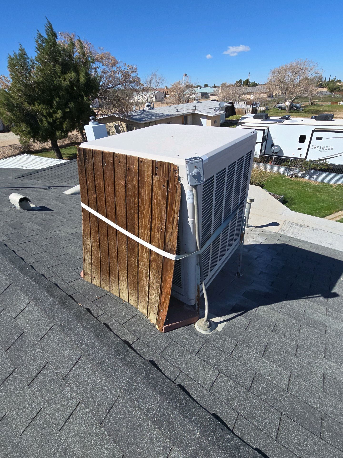 Home Inspections, Remodels, Plumbing, Electrical, Windows & Doors, Property Fences & Block Walls, Construction Company, General Contractor Near Me, Remodeling Company Near Me, Kitchen Remodeler, Kitchen Remodeling, Bathroom Remodeler, Bathroom Remodeling, Home Additions, ADU Builds, Plumber Near Me, Plumbing Company, Leaky Faucets, Shower Installations, Plumbing Fixture Installations, Sewer Repairs, Sewer Maintenance, Sewer Installation, Sewer Replacement, Main Line Repairs, Main Line Maintenance, Main Line Installation, Main Line Replacement, Electrical Services, Electrician Near Me, Whole House Rewring, Electrical Panel Upgrade, Electrical Panel Installation, Electrical Panel Replacement, Window Company Near Me, Glass Installation, Window Installation, Window Repair, Window Replacement, Door Company Near Me, Door Installation, Door Replacement, Flooring Installation, Flooring Replacement, Roofing Company Near Me, Roofing Installation, Roof Repair, Roof Replacement, Retaining Wall Installation, Fence Contractor, Fence Company Near Me, Fence Installation, Fence Repair, Fence Replacement, Vinyl Fences, Wooden Fences, Chain Link Fences, Block Wall Installation, Block Wall Replacement, Block Wall Repair, Home Inspector, Home Inspector Near Me, Hacienda Heights Home Inspector, Brea Home Inspector, Covina Home Inspector, Pomona Home Inspector, Walnut Home Inspector, Valinda Home Inspector, El Monte Home Inspector, Whittier Home Inspector, Fullerton Home Inspector, Diamond Bar Home Inspector, West Covina Home Inspector, Yorba Linda Home Inspector, Baldwin Park Home Inspector, La Habra Home Inspector, Rowland Heights Home Inspector, La Habra Heights Home Inspector, Monterey Park Home Inspector, Alhambra Home Inspector, Azusa Home Inspector, Monrovia Home Inspector, Home Inspection Company, Home Inspection Company Near Me, Home Inspection Services, Thermal Imaging, Moisture Detection, Moisture Inspection, Sewer Line Inspection, Drone Roof Inspection, Branch Circuit Analyzer, Hacienda Heights CA, Brea CA, Covina CA, Pomona CA, Walnut CA, Valinda CA, El Monte CA, Whittier CA, Fullerton CA, Diamond Bar CA, West Covina CA, Yorba Linda CA, Baldwin Park CA, La Habra CA, Rowland Heights CA, La Habra Heights CA, Monterey Park CA, Alhambra CA, Azusa CA, Monrovia CA