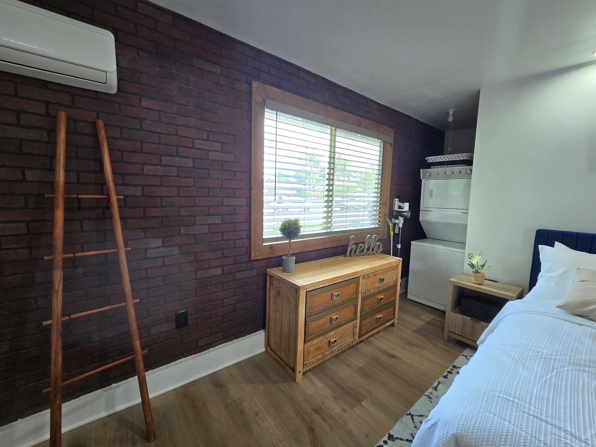 Home Inspections, Remodels, Plumbing, Electrical, Windows & Doors, Property Fences & Block Walls, Construction Company, General Contractor Near Me, Remodeling Company Near Me, Kitchen Remodeler, Kitchen Remodeling, Bathroom Remodeler, Bathroom Remodeling, Home Additions, ADU Builds, Plumber Near Me, Plumbing Company, Leaky Faucets, Shower Installations, Plumbing Fixture Installations, Sewer Repairs, Sewer Maintenance, Sewer Installation, Sewer Replacement, Main Line Repairs, Main Line Maintenance, Main Line Installation, Main Line Replacement, Electrical Services, Electrician Near Me, Whole House Rewring, Electrical Panel Upgrade, Electrical Panel Installation, Electrical Panel Replacement, Window Company Near Me, Glass Installation, Window Installation, Window Repair, Window Replacement, Door Company Near Me, Door Installation, Door Replacement, Flooring Installation, Flooring Replacement, Roofing Company Near Me, Roofing Installation, Roof Repair, Roof Replacement, Retaining Wall Installation, Fence Contractor, Fence Company Near Me, Fence Installation, Fence Repair, Fence Replacement, Vinyl Fences, Wooden Fences, Chain Link Fences, Block Wall Installation, Block Wall Replacement, Block Wall Repair, Home Inspector, Home Inspector Near Me, Hacienda Heights Home Inspector, Brea Home Inspector, Covina Home Inspector, Pomona Home Inspector, Walnut Home Inspector, Valinda Home Inspector, El Monte Home Inspector, Whittier Home Inspector, Fullerton Home Inspector, Diamond Bar Home Inspector, West Covina Home Inspector, Yorba Linda Home Inspector, Baldwin Park Home Inspector, La Habra Home Inspector, Rowland Heights Home Inspector, La Habra Heights Home Inspector, Monterey Park Home Inspector, Alhambra Home Inspector, Azusa Home Inspector, Monrovia Home Inspector, Home Inspection Company, Home Inspection Company Near Me, Home Inspection Services, Thermal Imaging, Moisture Detection, Moisture Inspection, Sewer Line Inspection, Drone Roof Inspection, Branch Circuit Analyzer, Hacienda Heights CA, Brea CA, Covina CA, Pomona CA, Walnut CA, Valinda CA, El Monte CA, Whittier CA, Fullerton CA, Diamond Bar CA, West Covina CA, Yorba Linda CA, Baldwin Park CA, La Habra CA, Rowland Heights CA, La Habra Heights CA, Monterey Park CA, Alhambra CA, Azusa CA, Monrovia CA