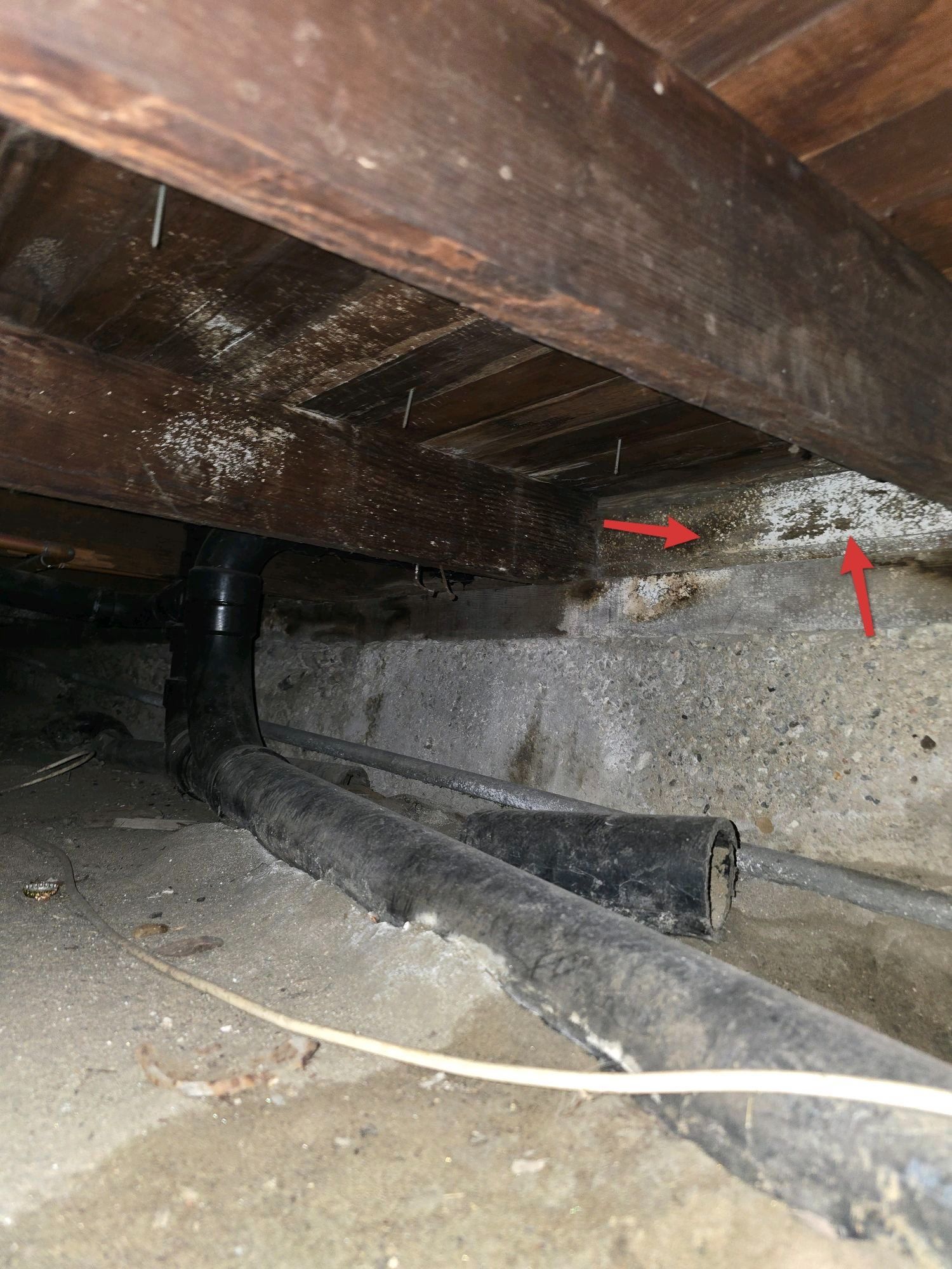 Home Inspections, Remodels, Plumbing, Electrical, Windows & Doors, Property Fences & Block Walls, Construction Company, General Contractor Near Me, Remodeling Company Near Me, Kitchen Remodeler, Kitchen Remodeling, Bathroom Remodeler, Bathroom Remodeling, Home Additions, ADU Builds, Plumber Near Me, Plumbing Company, Leaky Faucets, Shower Installations, Plumbing Fixture Installations, Sewer Repairs, Sewer Maintenance, Sewer Installation, Sewer Replacement, Main Line Repairs, Main Line Maintenance, Main Line Installation, Main Line Replacement, Electrical Services, Electrician Near Me, Whole House Rewring, Electrical Panel Upgrade, Electrical Panel Installation, Electrical Panel Replacement, Window Company Near Me, Glass Installation, Window Installation, Window Repair, Window Replacement, Door Company Near Me, Door Installation, Door Replacement, Flooring Installation, Flooring Replacement, Roofing Company Near Me, Roofing Installation, Roof Repair, Roof Replacement, Retaining Wall Installation, Fence Contractor, Fence Company Near Me, Fence Installation, Fence Repair, Fence Replacement, Vinyl Fences, Wooden Fences, Chain Link Fences, Block Wall Installation, Block Wall Replacement, Block Wall Repair, Home Inspector, Home Inspector Near Me, Hacienda Heights Home Inspector, Brea Home Inspector, Covina Home Inspector, Pomona Home Inspector, Walnut Home Inspector, Valinda Home Inspector, El Monte Home Inspector, Whittier Home Inspector, Fullerton Home Inspector, Diamond Bar Home Inspector, West Covina Home Inspector, Yorba Linda Home Inspector, Baldwin Park Home Inspector, La Habra Home Inspector, Rowland Heights Home Inspector, La Habra Heights Home Inspector, Monterey Park Home Inspector, Alhambra Home Inspector, Azusa Home Inspector, Monrovia Home Inspector, Home Inspection Company, Home Inspection Company Near Me, Home Inspection Services, Thermal Imaging, Moisture Detection, Moisture Inspection, Sewer Line Inspection, Drone Roof Inspection, Branch Circuit Analyzer, Hacienda Heights CA, Brea CA, Covina CA, Pomona CA, Walnut CA, Valinda CA, El Monte CA, Whittier CA, Fullerton CA, Diamond Bar CA, West Covina CA, Yorba Linda CA, Baldwin Park CA, La Habra CA, Rowland Heights CA, La Habra Heights CA, Monterey Park CA, Alhambra CA, Azusa CA, Monrovia CA