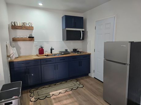 Home Inspections, Remodels, Plumbing, Electrical, Windows & Doors, Property Fences & Block Walls, Construction Company, General Contractor Near Me, Remodeling Company Near Me, Kitchen Remodeler, Kitchen Remodeling, Bathroom Remodeler, Bathroom Remodeling, Home Additions, ADU Builds, Plumber Near Me, Plumbing Company, Leaky Faucets, Shower Installations, Plumbing Fixture Installations, Sewer Repairs, Sewer Maintenance, Sewer Installation, Sewer Replacement, Main Line Repairs, Main Line Maintenance, Main Line Installation, Main Line Replacement, Electrical Services, Electrician Near Me, Whole House Rewring, Electrical Panel Upgrade, Electrical Panel Installation, Electrical Panel Replacement, Window Company Near Me, Glass Installation, Window Installation, Window Repair, Window Replacement, Door Company Near Me, Door Installation, Door Replacement, Flooring Installation, Flooring Replacement, Roofing Company Near Me, Roofing Installation, Roof Repair, Roof Replacement, Retaining Wall Installation, Fence Contractor, Fence Company Near Me, Fence Installation, Fence Repair, Fence Replacement, Vinyl Fences, Wooden Fences, Chain Link Fences, Block Wall Installation, Block Wall Replacement, Block Wall Repair, Home Inspector, Home Inspector Near Me, Hacienda Heights Home Inspector, Brea Home Inspector, Covina Home Inspector, Pomona Home Inspector, Walnut Home Inspector, Valinda Home Inspector, El Monte Home Inspector, Whittier Home Inspector, Fullerton Home Inspector, Diamond Bar Home Inspector, West Covina Home Inspector, Yorba Linda Home Inspector, Baldwin Park Home Inspector, La Habra Home Inspector, Rowland Heights Home Inspector, La Habra Heights Home Inspector, Monterey Park Home Inspector, Alhambra Home Inspector, Azusa Home Inspector, Monrovia Home Inspector, Home Inspection Company, Home Inspection Company Near Me, Home Inspection Services, Thermal Imaging, Moisture Detection, Moisture Inspection, Sewer Line Inspection, Drone Roof Inspection, Branch Circuit Analyzer, Hacienda Heights CA, Brea CA, Covina CA, Pomona CA, Walnut CA, Valinda CA, El Monte CA, Whittier CA, Fullerton CA, Diamond Bar CA, West Covina CA, Yorba Linda CA, Baldwin Park CA, La Habra CA, Rowland Heights CA, La Habra Heights CA, Monterey Park CA, Alhambra CA, Azusa CA, Monrovia CA