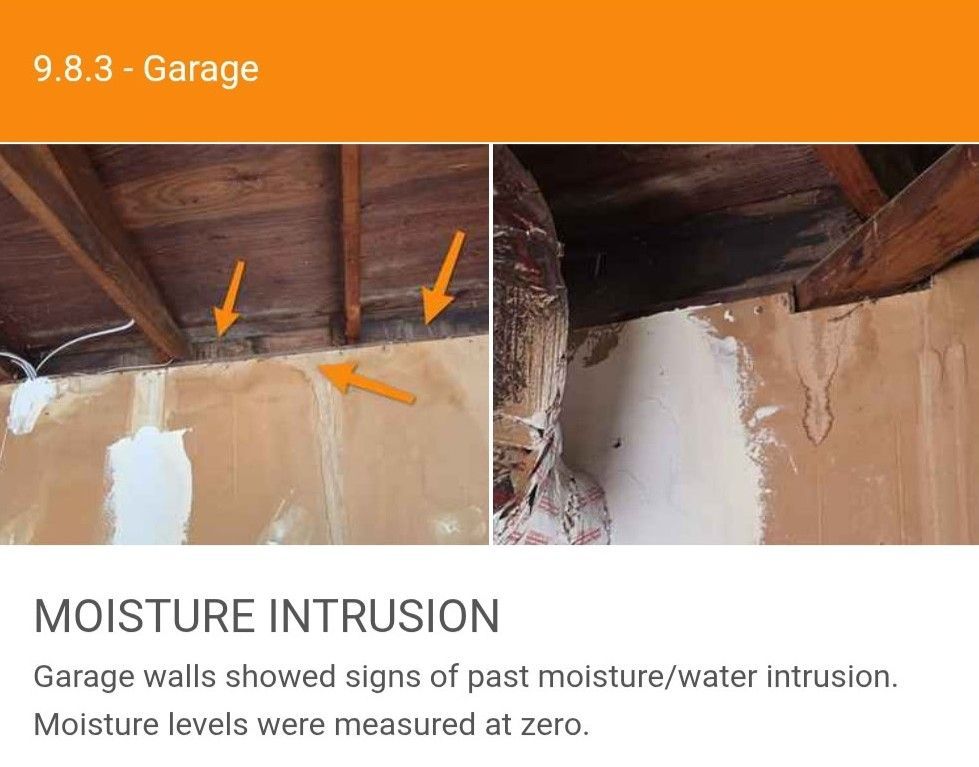 Home Inspections, Remodels, Plumbing, Electrical, Windows & Doors, Property Fences & Block Walls, Construction Company, General Contractor Near Me, Remodeling Company Near Me, Kitchen Remodeler, Kitchen Remodeling, Bathroom Remodeler, Bathroom Remodeling, Home Additions, ADU Builds, Plumber Near Me, Plumbing Company, Leaky Faucets, Shower Installations, Plumbing Fixture Installations, Sewer Repairs, Sewer Maintenance, Sewer Installation, Sewer Replacement, Main Line Repairs, Main Line Maintenance, Main Line Installation, Main Line Replacement, Electrical Services, Electrician Near Me, Whole House Rewring, Electrical Panel Upgrade, Electrical Panel Installation, Electrical Panel Replacement, Window Company Near Me, Glass Installation, Window Installation, Window Repair, Window Replacement, Door Company Near Me, Door Installation, Door Replacement, Flooring Installation, Flooring Replacement, Roofing Company Near Me, Roofing Installation, Roof Repair, Roof Replacement, Retaining Wall Installation, Fence Contractor, Fence Company Near Me, Fence Installation, Fence Repair, Fence Replacement, Vinyl Fences, Wooden Fences, Chain Link Fences, Block Wall Installation, Block Wall Replacement, Block Wall Repair, Home Inspector, Home Inspector Near Me, Hacienda Heights Home Inspector, Brea Home Inspector, Covina Home Inspector, Pomona Home Inspector, Walnut Home Inspector, Valinda Home Inspector, El Monte Home Inspector, Whittier Home Inspector, Fullerton Home Inspector, Diamond Bar Home Inspector, West Covina Home Inspector, Yorba Linda Home Inspector, Baldwin Park Home Inspector, La Habra Home Inspector, Rowland Heights Home Inspector, La Habra Heights Home Inspector, Monterey Park Home Inspector, Alhambra Home Inspector, Azusa Home Inspector, Monrovia Home Inspector, Home Inspection Company, Home Inspection Company Near Me, Home Inspection Services, Thermal Imaging, Moisture Detection, Moisture Inspection, Sewer Line Inspection, Drone Roof Inspection, Branch Circuit Analyzer, Hacienda Heights CA, Brea CA, Covina CA, Pomona CA, Walnut CA, Valinda CA, El Monte CA, Whittier CA, Fullerton CA, Diamond Bar CA, West Covina CA, Yorba Linda CA, Baldwin Park CA, La Habra CA, Rowland Heights CA, La Habra Heights CA, Monterey Park CA, Alhambra CA, Azusa CA, Monrovia CA