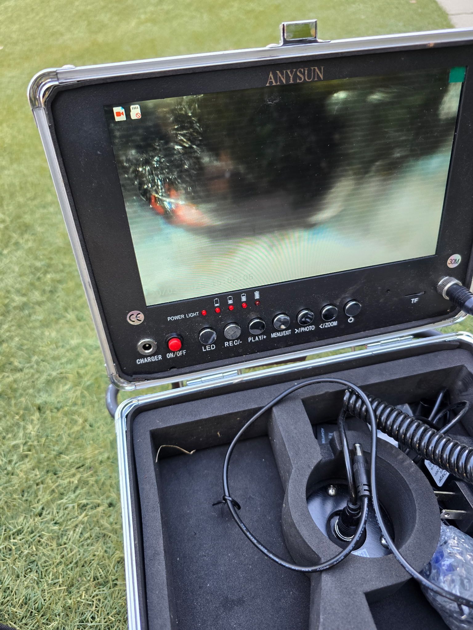 Home Inspections, Remodels, Plumbing, Electrical, Windows & Doors, Property Fences & Block Walls, Construction Company, General Contractor Near Me, Remodeling Company Near Me, Kitchen Remodeler, Kitchen Remodeling, Bathroom Remodeler, Bathroom Remodeling, Home Additions, ADU Builds, Plumber Near Me, Plumbing Company, Leaky Faucets, Shower Installations, Plumbing Fixture Installations, Sewer Repairs, Sewer Maintenance, Sewer Installation, Sewer Replacement, Main Line Repairs, Main Line Maintenance, Main Line Installation, Main Line Replacement, Electrical Services, Electrician Near Me, Whole House Rewring, Electrical Panel Upgrade, Electrical Panel Installation, Electrical Panel Replacement, Window Company Near Me, Glass Installation, Window Installation, Window Repair, Window Replacement, Door Company Near Me, Door Installation, Door Replacement, Flooring Installation, Flooring Replacement, Roofing Company Near Me, Roofing Installation, Roof Repair, Roof Replacement, Retaining Wall Installation, Fence Contractor, Fence Company Near Me, Fence Installation, Fence Repair, Fence Replacement, Vinyl Fences, Wooden Fences, Chain Link Fences, Block Wall Installation, Block Wall Replacement, Block Wall Repair, Home Inspector, Home Inspector Near Me, Hacienda Heights Home Inspector, Brea Home Inspector, Covina Home Inspector, Pomona Home Inspector, Walnut Home Inspector, Valinda Home Inspector, El Monte Home Inspector, Whittier Home Inspector, Fullerton Home Inspector, Diamond Bar Home Inspector, West Covina Home Inspector, Yorba Linda Home Inspector, Baldwin Park Home Inspector, La Habra Home Inspector, Rowland Heights Home Inspector, La Habra Heights Home Inspector, Monterey Park Home Inspector, Alhambra Home Inspector, Azusa Home Inspector, Monrovia Home Inspector, Home Inspection Company, Home Inspection Company Near Me, Home Inspection Services, Thermal Imaging, Moisture Detection, Moisture Inspection, Sewer Line Inspection, Drone Roof Inspection, Branch Circuit Analyzer, Hacienda Heights CA, Brea CA, Covina CA, Pomona CA, Walnut CA, Valinda CA, El Monte CA, Whittier CA, Fullerton CA, Diamond Bar CA, West Covina CA, Yorba Linda CA, Baldwin Park CA, La Habra CA, Rowland Heights CA, La Habra Heights CA, Monterey Park CA, Alhambra CA, Azusa CA, Monrovia CA