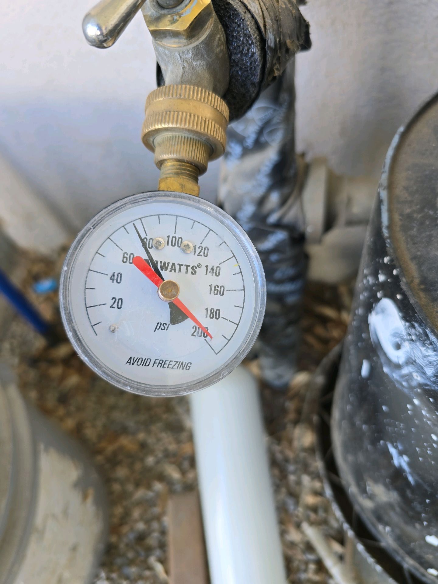 Home Inspections, Remodels, Plumbing, Electrical, Windows & Doors, Property Fences & Block Walls, Construction Company, General Contractor Near Me, Remodeling Company Near Me, Kitchen Remodeler, Kitchen Remodeling, Bathroom Remodeler, Bathroom Remodeling, Home Additions, ADU Builds, Plumber Near Me, Plumbing Company, Leaky Faucets, Shower Installations, Plumbing Fixture Installations, Sewer Repairs, Sewer Maintenance, Sewer Installation, Sewer Replacement, Main Line Repairs, Main Line Maintenance, Main Line Installation, Main Line Replacement, Electrical Services, Electrician Near Me, Whole House Rewring, Electrical Panel Upgrade, Electrical Panel Installation, Electrical Panel Replacement, Window Company Near Me, Glass Installation, Window Installation, Window Repair, Window Replacement, Door Company Near Me, Door Installation, Door Replacement, Flooring Installation, Flooring Replacement, Roofing Company Near Me, Roofing Installation, Roof Repair, Roof Replacement, Retaining Wall Installation, Fence Contractor, Fence Company Near Me, Fence Installation, Fence Repair, Fence Replacement, Vinyl Fences, Wooden Fences, Chain Link Fences, Block Wall Installation, Block Wall Replacement, Block Wall Repair, Home Inspector, Home Inspector Near Me, Hacienda Heights Home Inspector, Brea Home Inspector, Covina Home Inspector, Pomona Home Inspector, Walnut Home Inspector, Valinda Home Inspector, El Monte Home Inspector, Whittier Home Inspector, Fullerton Home Inspector, Diamond Bar Home Inspector, West Covina Home Inspector, Yorba Linda Home Inspector, Baldwin Park Home Inspector, La Habra Home Inspector, Rowland Heights Home Inspector, La Habra Heights Home Inspector, Monterey Park Home Inspector, Alhambra Home Inspector, Azusa Home Inspector, Monrovia Home Inspector, Home Inspection Company, Home Inspection Company Near Me, Home Inspection Services, Thermal Imaging, Moisture Detection, Moisture Inspection, Sewer Line Inspection, Drone Roof Inspection, Branch Circuit Analyzer, Hacienda Heights CA, Brea CA, Covina CA, Pomona CA, Walnut CA, Valinda CA, El Monte CA, Whittier CA, Fullerton CA, Diamond Bar CA, West Covina CA, Yorba Linda CA, Baldwin Park CA, La Habra CA, Rowland Heights CA, La Habra Heights CA, Monterey Park CA, Alhambra CA, Azusa CA, Monrovia CA