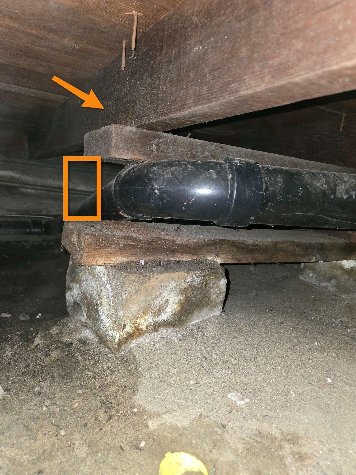 Home Inspections, Remodels, Plumbing, Electrical, Windows & Doors, Property Fences & Block Walls, Construction Company, General Contractor Near Me, Remodeling Company Near Me, Kitchen Remodeler, Kitchen Remodeling, Bathroom Remodeler, Bathroom Remodeling, Home Additions, ADU Builds, Plumber Near Me, Plumbing Company, Leaky Faucets, Shower Installations, Plumbing Fixture Installations, Sewer Repairs, Sewer Maintenance, Sewer Installation, Sewer Replacement, Main Line Repairs, Main Line Maintenance, Main Line Installation, Main Line Replacement, Electrical Services, Electrician Near Me, Whole House Rewring, Electrical Panel Upgrade, Electrical Panel Installation, Electrical Panel Replacement, Window Company Near Me, Glass Installation, Window Installation, Window Repair, Window Replacement, Door Company Near Me, Door Installation, Door Replacement, Flooring Installation, Flooring Replacement, Roofing Company Near Me, Roofing Installation, Roof Repair, Roof Replacement, Retaining Wall Installation, Fence Contractor, Fence Company Near Me, Fence Installation, Fence Repair, Fence Replacement, Vinyl Fences, Wooden Fences, Chain Link Fences, Block Wall Installation, Block Wall Replacement, Block Wall Repair, Home Inspector, Home Inspector Near Me, Hacienda Heights Home Inspector, Brea Home Inspector, Covina Home Inspector, Pomona Home Inspector, Walnut Home Inspector, Valinda Home Inspector, El Monte Home Inspector, Whittier Home Inspector, Fullerton Home Inspector, Diamond Bar Home Inspector, West Covina Home Inspector, Yorba Linda Home Inspector, Baldwin Park Home Inspector, La Habra Home Inspector, Rowland Heights Home Inspector, La Habra Heights Home Inspector, Monterey Park Home Inspector, Alhambra Home Inspector, Azusa Home Inspector, Monrovia Home Inspector, Home Inspection Company, Home Inspection Company Near Me, Home Inspection Services, Thermal Imaging, Moisture Detection, Moisture Inspection, Sewer Line Inspection, Drone Roof Inspection, Branch Circuit Analyzer, Hacienda Heights CA, Brea CA, Covina CA, Pomona CA, Walnut CA, Valinda CA, El Monte CA, Whittier CA, Fullerton CA, Diamond Bar CA, West Covina CA, Yorba Linda CA, Baldwin Park CA, La Habra CA, Rowland Heights CA, La Habra Heights CA, Monterey Park CA, Alhambra CA, Azusa CA, Monrovia CA