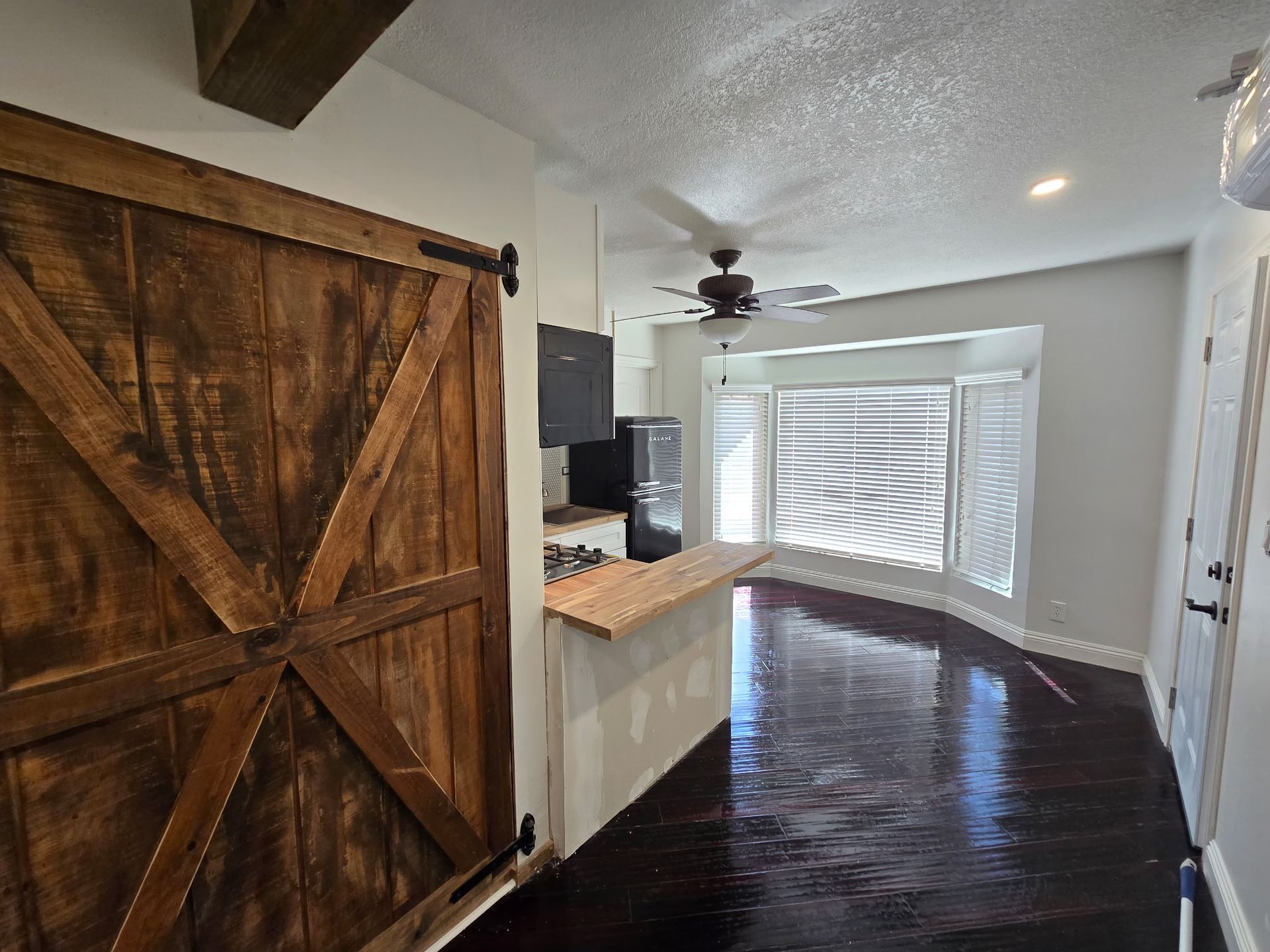 Home Inspections, Remodels, Plumbing, Electrical, Windows & Doors, Property Fences & Block Walls, Construction Company, General Contractor Near Me, Remodeling Company Near Me, Kitchen Remodeler, Kitchen Remodeling, Bathroom Remodeler, Bathroom Remodeling, Home Additions, ADU Builds, Plumber Near Me, Plumbing Company, Leaky Faucets, Shower Installations, Plumbing Fixture Installations, Sewer Repairs, Sewer Maintenance, Sewer Installation, Sewer Replacement, Main Line Repairs, Main Line Maintenance, Main Line Installation, Main Line Replacement, Electrical Services, Electrician Near Me, Whole House Rewring, Electrical Panel Upgrade, Electrical Panel Installation, Electrical Panel Replacement, Window Company Near Me, Glass Installation, Window Installation, Window Repair, Window Replacement, Door Company Near Me, Door Installation, Door Replacement, Flooring Installation, Flooring Replacement, Roofing Company Near Me, Roofing Installation, Roof Repair, Roof Replacement, Retaining Wall Installation, Fence Contractor, Fence Company Near Me, Fence Installation, Fence Repair, Fence Replacement, Vinyl Fences, Wooden Fences, Chain Link Fences, Block Wall Installation, Block Wall Replacement, Block Wall Repair, Home Inspector, Home Inspector Near Me, Hacienda Heights Home Inspector, Brea Home Inspector, Covina Home Inspector, Pomona Home Inspector, Walnut Home Inspector, Valinda Home Inspector, El Monte Home Inspector, Whittier Home Inspector, Fullerton Home Inspector, Diamond Bar Home Inspector, West Covina Home Inspector, Yorba Linda Home Inspector, Baldwin Park Home Inspector, La Habra Home Inspector, Rowland Heights Home Inspector, La Habra Heights Home Inspector, Monterey Park Home Inspector, Alhambra Home Inspector, Azusa Home Inspector, Monrovia Home Inspector, Home Inspection Company, Home Inspection Company Near Me, Home Inspection Services, Thermal Imaging, Moisture Detection, Moisture Inspection, Sewer Line Inspection, Drone Roof Inspection, Branch Circuit Analyzer, Hacienda Heights CA, Brea CA, Covina CA, Pomona CA, Walnut CA, Valinda CA, El Monte CA, Whittier CA, Fullerton CA, Diamond Bar CA, West Covina CA, Yorba Linda CA, Baldwin Park CA, La Habra CA, Rowland Heights CA, La Habra Heights CA, Monterey Park CA, Alhambra CA, Azusa CA, Monrovia CA