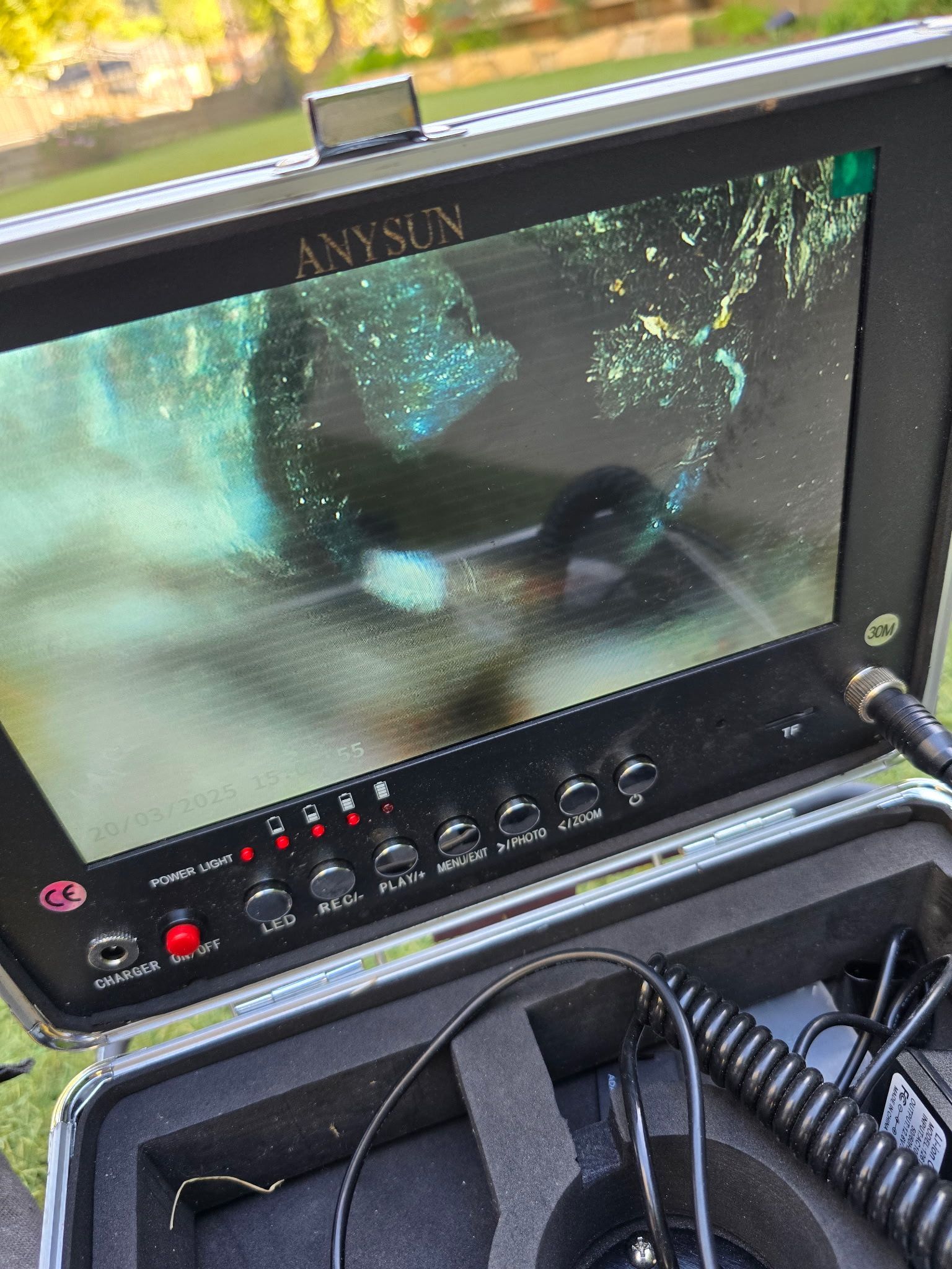 Home Inspections, Remodels, Plumbing, Electrical, Windows & Doors, Property Fences & Block Walls, Construction Company, General Contractor Near Me, Remodeling Company Near Me, Kitchen Remodeler, Kitchen Remodeling, Bathroom Remodeler, Bathroom Remodeling, Home Additions, ADU Builds, Plumber Near Me, Plumbing Company, Leaky Faucets, Shower Installations, Plumbing Fixture Installations, Sewer Repairs, Sewer Maintenance, Sewer Installation, Sewer Replacement, Main Line Repairs, Main Line Maintenance, Main Line Installation, Main Line Replacement, Electrical Services, Electrician Near Me, Whole House Rewring, Electrical Panel Upgrade, Electrical Panel Installation, Electrical Panel Replacement, Window Company Near Me, Glass Installation, Window Installation, Window Repair, Window Replacement, Door Company Near Me, Door Installation, Door Replacement, Flooring Installation, Flooring Replacement, Roofing Company Near Me, Roofing Installation, Roof Repair, Roof Replacement, Retaining Wall Installation, Fence Contractor, Fence Company Near Me, Fence Installation, Fence Repair, Fence Replacement, Vinyl Fences, Wooden Fences, Chain Link Fences, Block Wall Installation, Block Wall Replacement, Block Wall Repair, Home Inspector, Home Inspector Near Me, Hacienda Heights Home Inspector, Brea Home Inspector, Covina Home Inspector, Pomona Home Inspector, Walnut Home Inspector, Valinda Home Inspector, El Monte Home Inspector, Whittier Home Inspector, Fullerton Home Inspector, Diamond Bar Home Inspector, West Covina Home Inspector, Yorba Linda Home Inspector, Baldwin Park Home Inspector, La Habra Home Inspector, Rowland Heights Home Inspector, La Habra Heights Home Inspector, Monterey Park Home Inspector, Alhambra Home Inspector, Azusa Home Inspector, Monrovia Home Inspector, Home Inspection Company, Home Inspection Company Near Me, Home Inspection Services, Thermal Imaging, Moisture Detection, Moisture Inspection, Sewer Line Inspection, Drone Roof Inspection, Branch Circuit Analyzer, Hacienda Heights CA, Brea CA, Covina CA, Pomona CA, Walnut CA, Valinda CA, El Monte CA, Whittier CA, Fullerton CA, Diamond Bar CA, West Covina CA, Yorba Linda CA, Baldwin Park CA, La Habra CA, Rowland Heights CA, La Habra Heights CA, Monterey Park CA, Alhambra CA, Azusa CA, Monrovia CA