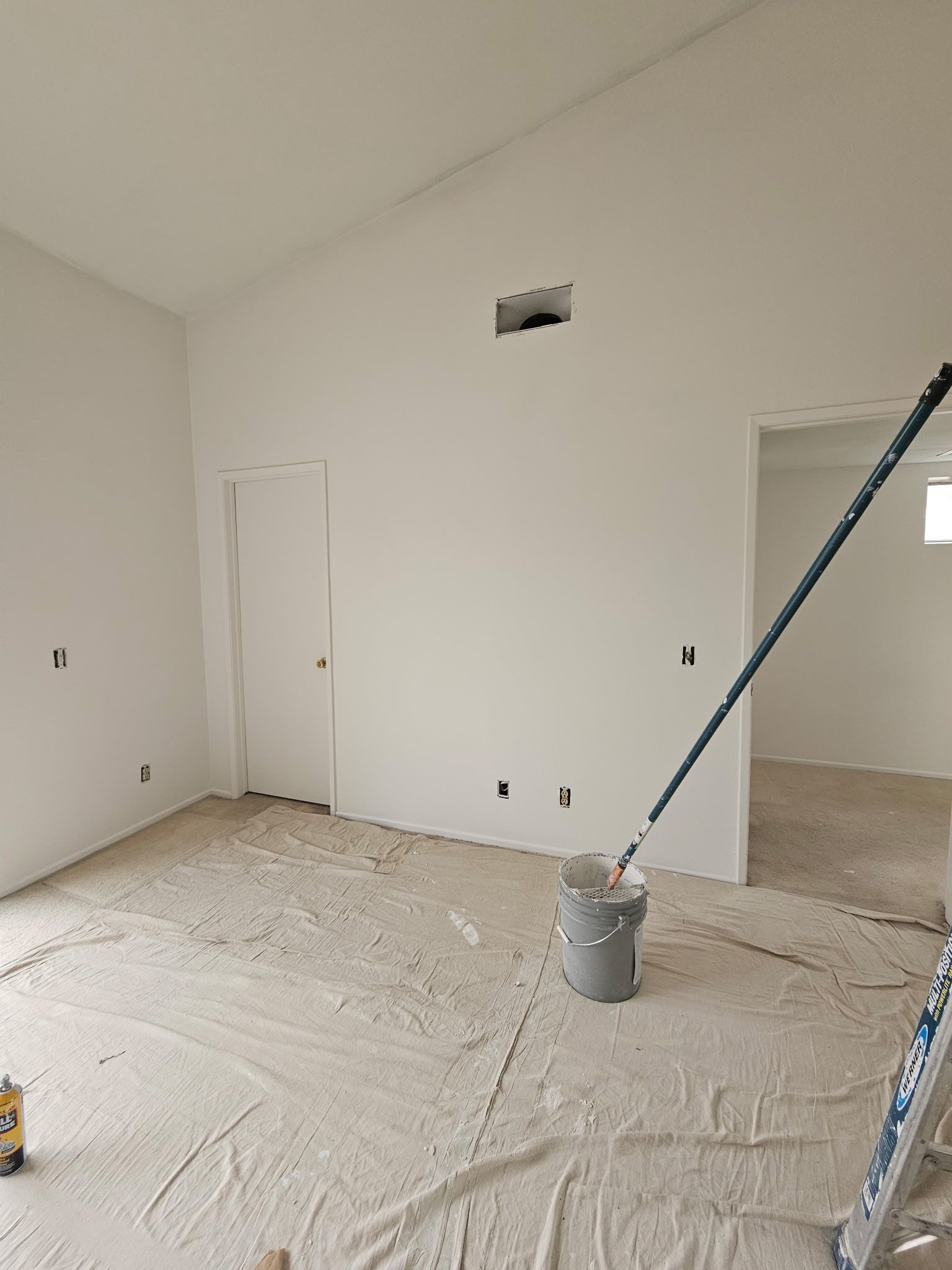 Home Inspections, Remodels, Plumbing, Electrical, Windows & Doors, Property Fences & Block Walls, Construction Company, General Contractor Near Me, Remodeling Company Near Me, Kitchen Remodeler, Kitchen Remodeling, Bathroom Remodeler, Bathroom Remodeling, Home Additions, ADU Builds, Plumber Near Me, Plumbing Company, Leaky Faucets, Shower Installations, Plumbing Fixture Installations, Sewer Repairs, Sewer Maintenance, Sewer Installation, Sewer Replacement, Main Line Repairs, Main Line Maintenance, Main Line Installation, Main Line Replacement, Electrical Services, Electrician Near Me, Whole House Rewring, Electrical Panel Upgrade, Electrical Panel Installation, Electrical Panel Replacement, Window Company Near Me, Glass Installation, Window Installation, Window Repair, Window Replacement, Door Company Near Me, Door Installation, Door Replacement, Flooring Installation, Flooring Replacement, Roofing Company Near Me, Roofing Installation, Roof Repair, Roof Replacement, Retaining Wall Installation, Fence Contractor, Fence Company Near Me, Fence Installation, Fence Repair, Fence Replacement, Vinyl Fences, Wooden Fences, Chain Link Fences, Block Wall Installation, Block Wall Replacement, Block Wall Repair, Home Inspector, Home Inspector Near Me, Hacienda Heights Home Inspector, Brea Home Inspector, Covina Home Inspector, Pomona Home Inspector, Walnut Home Inspector, Valinda Home Inspector, El Monte Home Inspector, Whittier Home Inspector, Fullerton Home Inspector, Diamond Bar Home Inspector, West Covina Home Inspector, Yorba Linda Home Inspector, Baldwin Park Home Inspector, La Habra Home Inspector, Rowland Heights Home Inspector, La Habra Heights Home Inspector, Monterey Park Home Inspector, Alhambra Home Inspector, Azusa Home Inspector, Monrovia Home Inspector, Home Inspection Company, Home Inspection Company Near Me, Home Inspection Services, Thermal Imaging, Moisture Detection, Moisture Inspection, Sewer Line Inspection, Drone Roof Inspection, Branch Circuit Analyzer, Hacienda Heights CA, Brea CA, Covina CA, Pomona CA, Walnut CA, Valinda CA, El Monte CA, Whittier CA, Fullerton CA, Diamond Bar CA, West Covina CA, Yorba Linda CA, Baldwin Park CA, La Habra CA, Rowland Heights CA, La Habra Heights CA, Monterey Park CA, Alhambra CA, Azusa CA, Monrovia CA