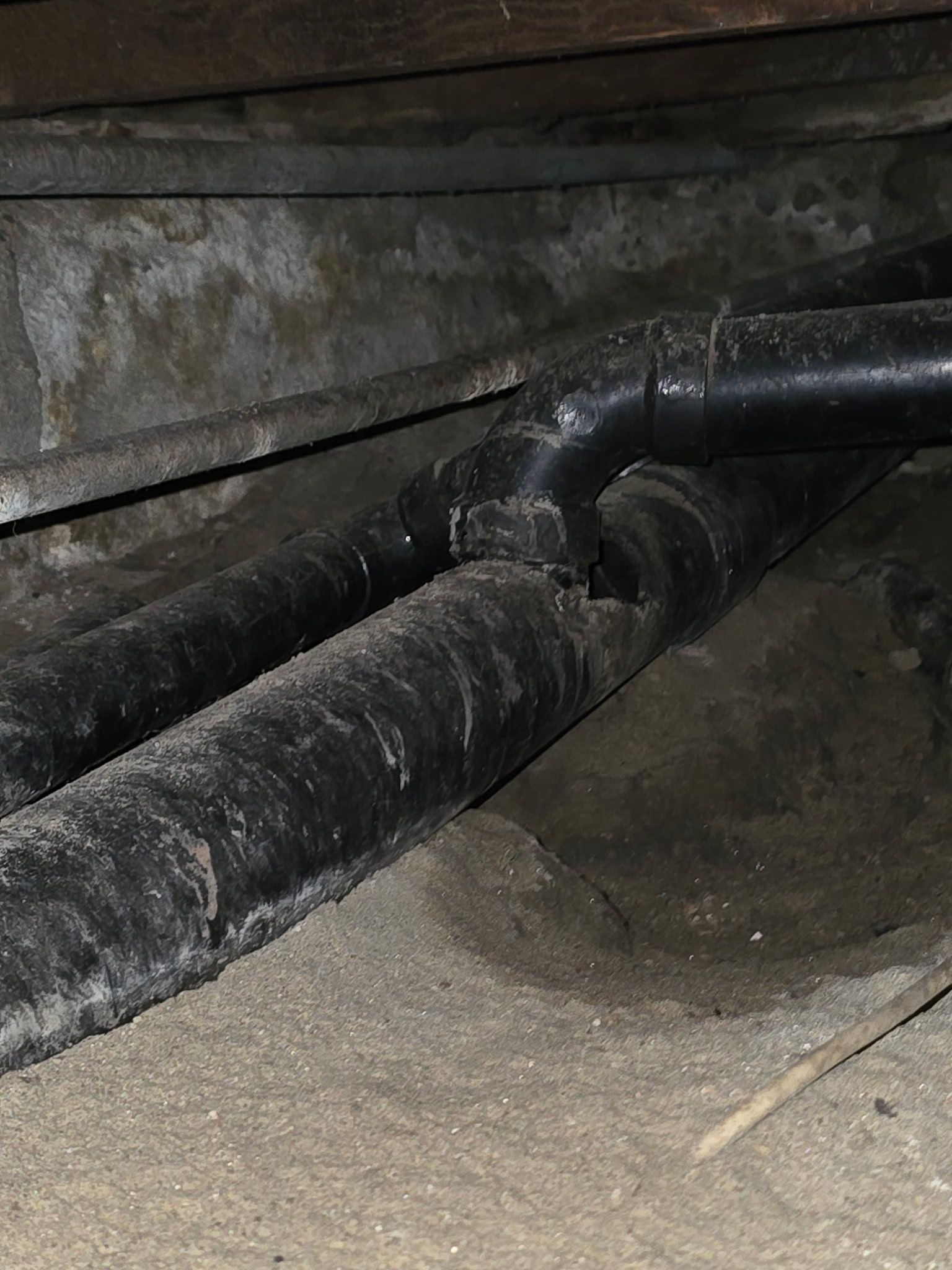 Home Inspections, Remodels, Plumbing, Electrical, Windows & Doors, Property Fences & Block Walls, Construction Company, General Contractor Near Me, Remodeling Company Near Me, Kitchen Remodeler, Kitchen Remodeling, Bathroom Remodeler, Bathroom Remodeling, Home Additions, ADU Builds, Plumber Near Me, Plumbing Company, Leaky Faucets, Shower Installations, Plumbing Fixture Installations, Sewer Repairs, Sewer Maintenance, Sewer Installation, Sewer Replacement, Main Line Repairs, Main Line Maintenance, Main Line Installation, Main Line Replacement, Electrical Services, Electrician Near Me, Whole House Rewring, Electrical Panel Upgrade, Electrical Panel Installation, Electrical Panel Replacement, Window Company Near Me, Glass Installation, Window Installation, Window Repair, Window Replacement, Door Company Near Me, Door Installation, Door Replacement, Flooring Installation, Flooring Replacement, Roofing Company Near Me, Roofing Installation, Roof Repair, Roof Replacement, Retaining Wall Installation, Fence Contractor, Fence Company Near Me, Fence Installation, Fence Repair, Fence Replacement, Vinyl Fences, Wooden Fences, Chain Link Fences, Block Wall Installation, Block Wall Replacement, Block Wall Repair, Home Inspector, Home Inspector Near Me, Hacienda Heights Home Inspector, Brea Home Inspector, Covina Home Inspector, Pomona Home Inspector, Walnut Home Inspector, Valinda Home Inspector, El Monte Home Inspector, Whittier Home Inspector, Fullerton Home Inspector, Diamond Bar Home Inspector, West Covina Home Inspector, Yorba Linda Home Inspector, Baldwin Park Home Inspector, La Habra Home Inspector, Rowland Heights Home Inspector, La Habra Heights Home Inspector, Monterey Park Home Inspector, Alhambra Home Inspector, Azusa Home Inspector, Monrovia Home Inspector, Home Inspection Company, Home Inspection Company Near Me, Home Inspection Services, Thermal Imaging, Moisture Detection, Moisture Inspection, Sewer Line Inspection, Drone Roof Inspection, Branch Circuit Analyzer, Hacienda Heights CA, Brea CA, Covina CA, Pomona CA, Walnut CA, Valinda CA, El Monte CA, Whittier CA, Fullerton CA, Diamond Bar CA, West Covina CA, Yorba Linda CA, Baldwin Park CA, La Habra CA, Rowland Heights CA, La Habra Heights CA, Monterey Park CA, Alhambra CA, Azusa CA, Monrovia CA