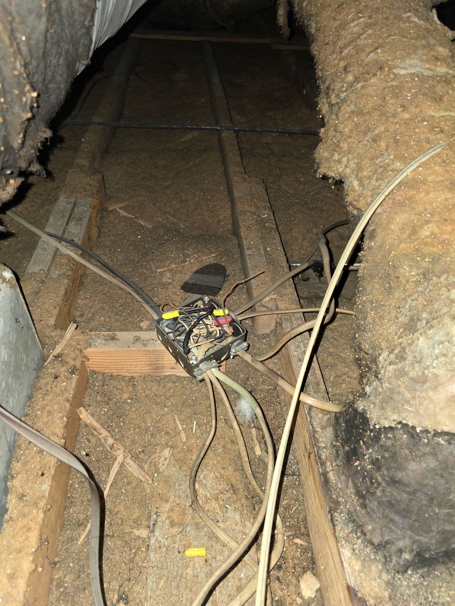 Home Inspections, Remodels, Plumbing, Electrical, Windows & Doors, Property Fences & Block Walls, Construction Company, General Contractor Near Me, Remodeling Company Near Me, Kitchen Remodeler, Kitchen Remodeling, Bathroom Remodeler, Bathroom Remodeling, Home Additions, ADU Builds, Plumber Near Me, Plumbing Company, Leaky Faucets, Shower Installations, Plumbing Fixture Installations, Sewer Repairs, Sewer Maintenance, Sewer Installation, Sewer Replacement, Main Line Repairs, Main Line Maintenance, Main Line Installation, Main Line Replacement, Electrical Services, Electrician Near Me, Whole House Rewring, Electrical Panel Upgrade, Electrical Panel Installation, Electrical Panel Replacement, Window Company Near Me, Glass Installation, Window Installation, Window Repair, Window Replacement, Door Company Near Me, Door Installation, Door Replacement, Flooring Installation, Flooring Replacement, Roofing Company Near Me, Roofing Installation, Roof Repair, Roof Replacement, Retaining Wall Installation, Fence Contractor, Fence Company Near Me, Fence Installation, Fence Repair, Fence Replacement, Vinyl Fences, Wooden Fences, Chain Link Fences, Block Wall Installation, Block Wall Replacement, Block Wall Repair, Home Inspector, Home Inspector Near Me, Hacienda Heights Home Inspector, Brea Home Inspector, Covina Home Inspector, Pomona Home Inspector, Walnut Home Inspector, Valinda Home Inspector, El Monte Home Inspector, Whittier Home Inspector, Fullerton Home Inspector, Diamond Bar Home Inspector, West Covina Home Inspector, Yorba Linda Home Inspector, Baldwin Park Home Inspector, La Habra Home Inspector, Rowland Heights Home Inspector, La Habra Heights Home Inspector, Monterey Park Home Inspector, Alhambra Home Inspector, Azusa Home Inspector, Monrovia Home Inspector, Home Inspection Company, Home Inspection Company Near Me, Home Inspection Services, Thermal Imaging, Moisture Detection, Moisture Inspection, Sewer Line Inspection, Drone Roof Inspection, Branch Circuit Analyzer, Hacienda Heights CA, Brea CA, Covina CA, Pomona CA, Walnut CA, Valinda CA, El Monte CA, Whittier CA, Fullerton CA, Diamond Bar CA, West Covina CA, Yorba Linda CA, Baldwin Park CA, La Habra CA, Rowland Heights CA, La Habra Heights CA, Monterey Park CA, Alhambra CA, Azusa CA, Monrovia CA