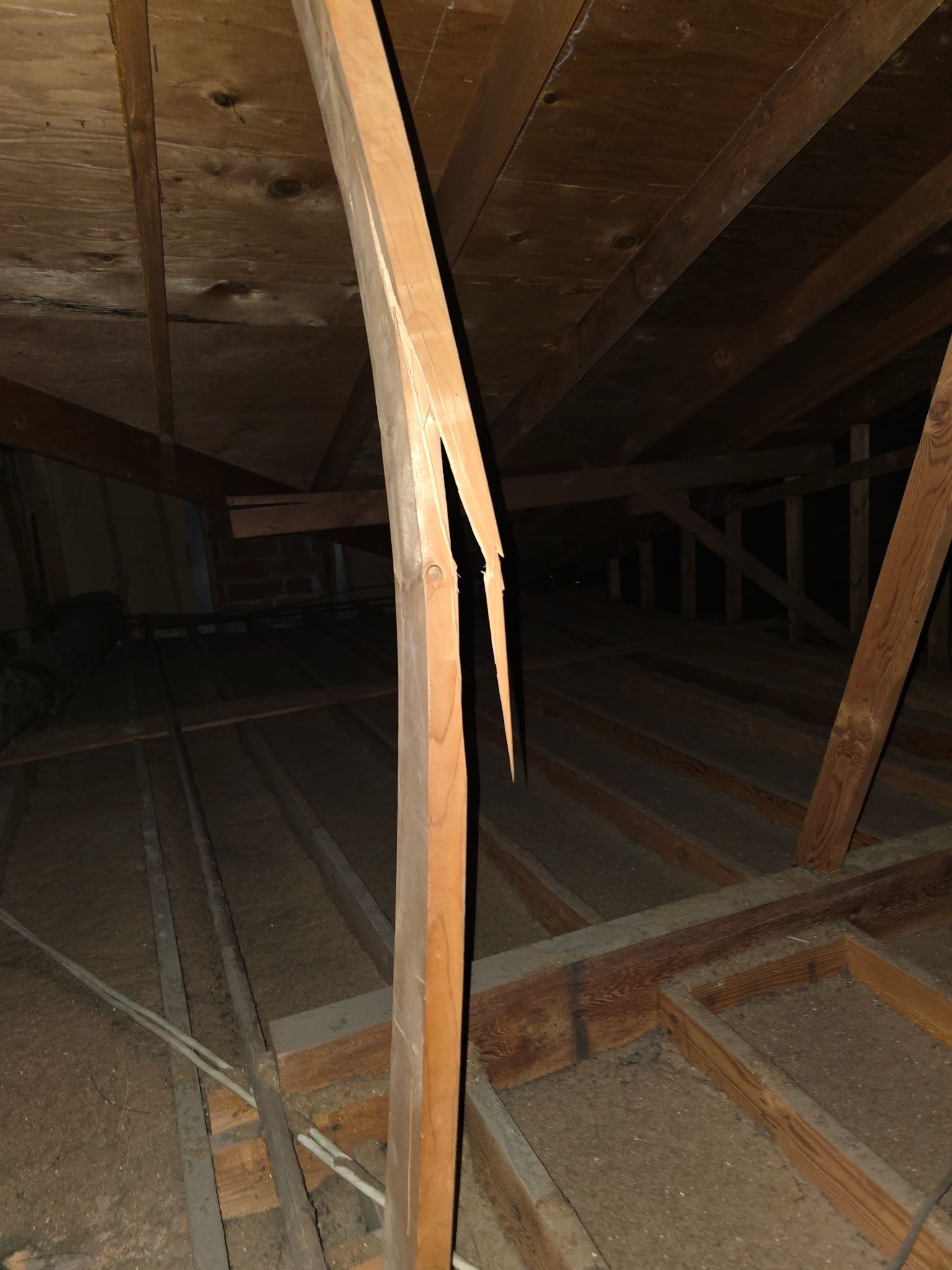 Home Inspections, Remodels, Plumbing, Electrical, Windows & Doors, Property Fences & Block Walls, Construction Company, General Contractor Near Me, Remodeling Company Near Me, Kitchen Remodeler, Kitchen Remodeling, Bathroom Remodeler, Bathroom Remodeling, Home Additions, ADU Builds, Plumber Near Me, Plumbing Company, Leaky Faucets, Shower Installations, Plumbing Fixture Installations, Sewer Repairs, Sewer Maintenance, Sewer Installation, Sewer Replacement, Main Line Repairs, Main Line Maintenance, Main Line Installation, Main Line Replacement, Electrical Services, Electrician Near Me, Whole House Rewring, Electrical Panel Upgrade, Electrical Panel Installation, Electrical Panel Replacement, Window Company Near Me, Glass Installation, Window Installation, Window Repair, Window Replacement, Door Company Near Me, Door Installation, Door Replacement, Flooring Installation, Flooring Replacement, Roofing Company Near Me, Roofing Installation, Roof Repair, Roof Replacement, Retaining Wall Installation, Fence Contractor, Fence Company Near Me, Fence Installation, Fence Repair, Fence Replacement, Vinyl Fences, Wooden Fences, Chain Link Fences, Block Wall Installation, Block Wall Replacement, Block Wall Repair, Home Inspector, Home Inspector Near Me, Hacienda Heights Home Inspector, Brea Home Inspector, Covina Home Inspector, Pomona Home Inspector, Walnut Home Inspector, Valinda Home Inspector, El Monte Home Inspector, Whittier Home Inspector, Fullerton Home Inspector, Diamond Bar Home Inspector, West Covina Home Inspector, Yorba Linda Home Inspector, Baldwin Park Home Inspector, La Habra Home Inspector, Rowland Heights Home Inspector, La Habra Heights Home Inspector, Monterey Park Home Inspector, Alhambra Home Inspector, Azusa Home Inspector, Monrovia Home Inspector, Home Inspection Company, Home Inspection Company Near Me, Home Inspection Services, Thermal Imaging, Moisture Detection, Moisture Inspection, Sewer Line Inspection, Drone Roof Inspection, Branch Circuit Analyzer, Hacienda Heights CA, Brea CA, Covina CA, Pomona CA, Walnut CA, Valinda CA, El Monte CA, Whittier CA, Fullerton CA, Diamond Bar CA, West Covina CA, Yorba Linda CA, Baldwin Park CA, La Habra CA, Rowland Heights CA, La Habra Heights CA, Monterey Park CA, Alhambra CA, Azusa CA, Monrovia CA