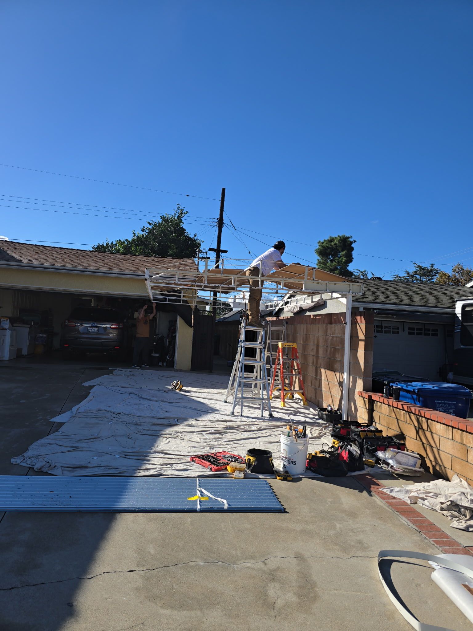 Home Inspections, Remodels, Plumbing, Electrical, Windows & Doors, Property Fences & Block Walls, Construction Company, General Contractor Near Me, Remodeling Company Near Me, Kitchen Remodeler, Kitchen Remodeling, Bathroom Remodeler, Bathroom Remodeling, Home Additions, ADU Builds, Plumber Near Me, Plumbing Company, Leaky Faucets, Shower Installations, Plumbing Fixture Installations, Sewer Repairs, Sewer Maintenance, Sewer Installation, Sewer Replacement, Main Line Repairs, Main Line Maintenance, Main Line Installation, Main Line Replacement, Electrical Services, Electrician Near Me, Whole House Rewring, Electrical Panel Upgrade, Electrical Panel Installation, Electrical Panel Replacement, Window Company Near Me, Glass Installation, Window Installation, Window Repair, Window Replacement, Door Company Near Me, Door Installation, Door Replacement, Flooring Installation, Flooring Replacement, Roofing Company Near Me, Roofing Installation, Roof Repair, Roof Replacement, Retaining Wall Installation, Fence Contractor, Fence Company Near Me, Fence Installation, Fence Repair, Fence Replacement, Vinyl Fences, Wooden Fences, Chain Link Fences, Block Wall Installation, Block Wall Replacement, Block Wall Repair, Home Inspector, Home Inspector Near Me, Hacienda Heights Home Inspector, Brea Home Inspector, Covina Home Inspector, Pomona Home Inspector, Walnut Home Inspector, Valinda Home Inspector, El Monte Home Inspector, Whittier Home Inspector, Fullerton Home Inspector, Diamond Bar Home Inspector, West Covina Home Inspector, Yorba Linda Home Inspector, Baldwin Park Home Inspector, La Habra Home Inspector, Rowland Heights Home Inspector, La Habra Heights Home Inspector, Monterey Park Home Inspector, Alhambra Home Inspector, Azusa Home Inspector, Monrovia Home Inspector, Home Inspection Company, Home Inspection Company Near Me, Home Inspection Services, Thermal Imaging, Moisture Detection, Moisture Inspection, Sewer Line Inspection, Drone Roof Inspection, Branch Circuit Analyzer, Hacienda Heights CA, Brea CA, Covina CA, Pomona CA, Walnut CA, Valinda CA, El Monte CA, Whittier CA, Fullerton CA, Diamond Bar CA, West Covina CA, Yorba Linda CA, Baldwin Park CA, La Habra CA, Rowland Heights CA, La Habra Heights CA, Monterey Park CA, Alhambra CA, Azusa CA, Monrovia CA