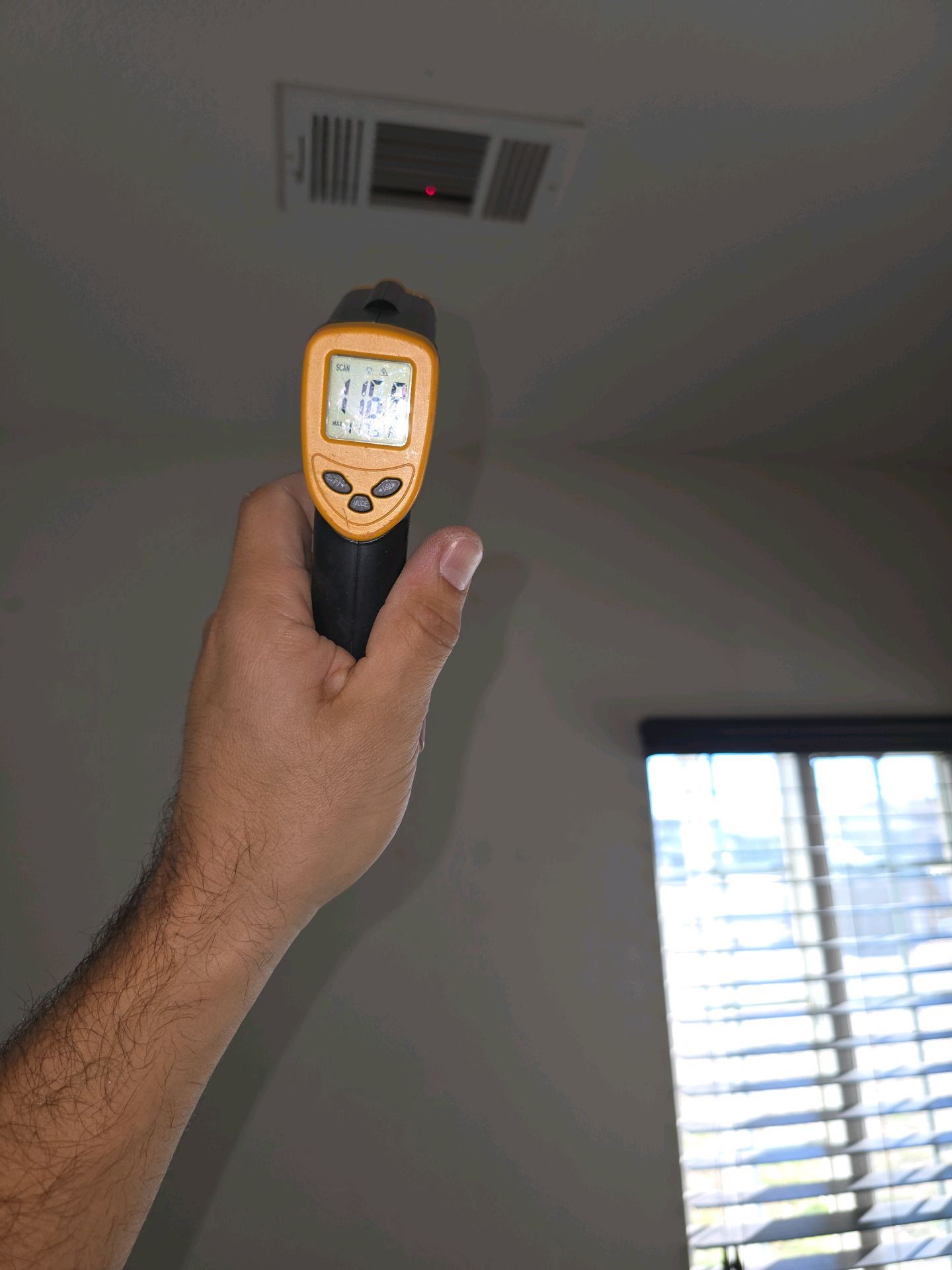 Home Inspections, Remodels, Plumbing, Electrical, Windows & Doors, Property Fences & Block Walls, Construction Company, General Contractor Near Me, Remodeling Company Near Me, Kitchen Remodeler, Kitchen Remodeling, Bathroom Remodeler, Bathroom Remodeling, Home Additions, ADU Builds, Plumber Near Me, Plumbing Company, Leaky Faucets, Shower Installations, Plumbing Fixture Installations, Sewer Repairs, Sewer Maintenance, Sewer Installation, Sewer Replacement, Main Line Repairs, Main Line Maintenance, Main Line Installation, Main Line Replacement, Electrical Services, Electrician Near Me, Whole House Rewring, Electrical Panel Upgrade, Electrical Panel Installation, Electrical Panel Replacement, Window Company Near Me, Glass Installation, Window Installation, Window Repair, Window Replacement, Door Company Near Me, Door Installation, Door Replacement, Flooring Installation, Flooring Replacement, Roofing Company Near Me, Roofing Installation, Roof Repair, Roof Replacement, Retaining Wall Installation, Fence Contractor, Fence Company Near Me, Fence Installation, Fence Repair, Fence Replacement, Vinyl Fences, Wooden Fences, Chain Link Fences, Block Wall Installation, Block Wall Replacement, Block Wall Repair, Home Inspector, Home Inspector Near Me, Hacienda Heights Home Inspector, Brea Home Inspector, Covina Home Inspector, Pomona Home Inspector, Walnut Home Inspector, Valinda Home Inspector, El Monte Home Inspector, Whittier Home Inspector, Fullerton Home Inspector, Diamond Bar Home Inspector, West Covina Home Inspector, Yorba Linda Home Inspector, Baldwin Park Home Inspector, La Habra Home Inspector, Rowland Heights Home Inspector, La Habra Heights Home Inspector, Monterey Park Home Inspector, Alhambra Home Inspector, Azusa Home Inspector, Monrovia Home Inspector, Home Inspection Company, Home Inspection Company Near Me, Home Inspection Services, Thermal Imaging, Moisture Detection, Moisture Inspection, Sewer Line Inspection, Drone Roof Inspection, Branch Circuit Analyzer, Hacienda Heights CA, Brea CA, Covina CA, Pomona CA, Walnut CA, Valinda CA, El Monte CA, Whittier CA, Fullerton CA, Diamond Bar CA, West Covina CA, Yorba Linda CA, Baldwin Park CA, La Habra CA, Rowland Heights CA, La Habra Heights CA, Monterey Park CA, Alhambra CA, Azusa CA, Monrovia CA