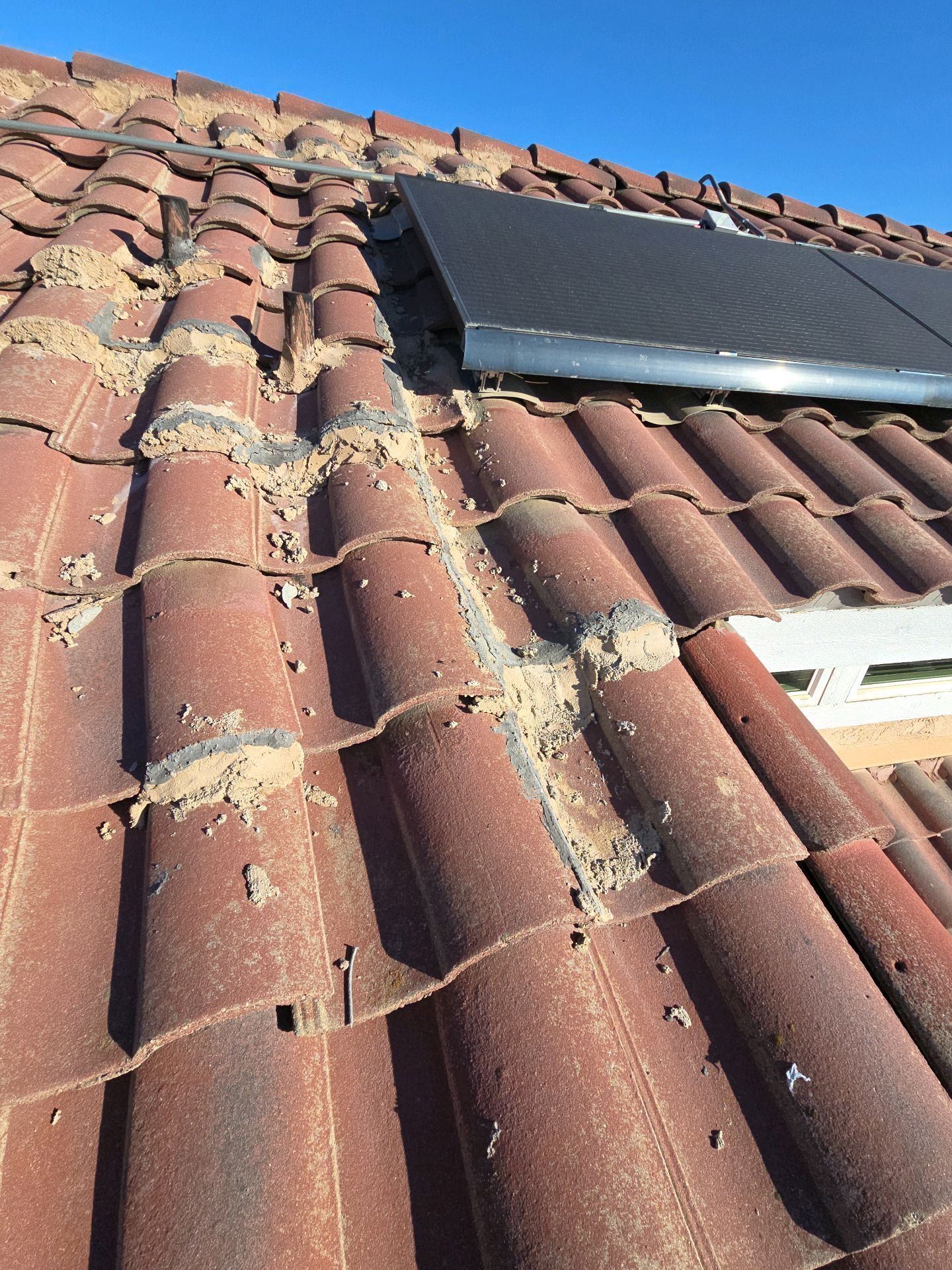 Home Inspections, Remodels, Plumbing, Electrical, Windows & Doors, Property Fences & Block Walls, Construction Company, General Contractor Near Me, Remodeling Company Near Me, Kitchen Remodeler, Kitchen Remodeling, Bathroom Remodeler, Bathroom Remodeling, Home Additions, ADU Builds, Plumber Near Me, Plumbing Company, Leaky Faucets, Shower Installations, Plumbing Fixture Installations, Sewer Repairs, Sewer Maintenance, Sewer Installation, Sewer Replacement, Main Line Repairs, Main Line Maintenance, Main Line Installation, Main Line Replacement, Electrical Services, Electrician Near Me, Whole House Rewring, Electrical Panel Upgrade, Electrical Panel Installation, Electrical Panel Replacement, Window Company Near Me, Glass Installation, Window Installation, Window Repair, Window Replacement, Door Company Near Me, Door Installation, Door Replacement, Flooring Installation, Flooring Replacement, Roofing Company Near Me, Roofing Installation, Roof Repair, Roof Replacement, Retaining Wall Installation, Fence Contractor, Fence Company Near Me, Fence Installation, Fence Repair, Fence Replacement, Vinyl Fences, Wooden Fences, Chain Link Fences, Block Wall Installation, Block Wall Replacement, Block Wall Repair, Home Inspector, Home Inspector Near Me, Hacienda Heights Home Inspector, Brea Home Inspector, Covina Home Inspector, Pomona Home Inspector, Walnut Home Inspector, Valinda Home Inspector, El Monte Home Inspector, Whittier Home Inspector, Fullerton Home Inspector, Diamond Bar Home Inspector, West Covina Home Inspector, Yorba Linda Home Inspector, Baldwin Park Home Inspector, La Habra Home Inspector, Rowland Heights Home Inspector, La Habra Heights Home Inspector, Monterey Park Home Inspector, Alhambra Home Inspector, Azusa Home Inspector, Monrovia Home Inspector, Home Inspection Company, Home Inspection Company Near Me, Home Inspection Services, Thermal Imaging, Moisture Detection, Moisture Inspection, Sewer Line Inspection, Drone Roof Inspection, Branch Circuit Analyzer, Hacienda Heights CA, Brea CA, Covina CA, Pomona CA, Walnut CA, Valinda CA, El Monte CA, Whittier CA, Fullerton CA, Diamond Bar CA, West Covina CA, Yorba Linda CA, Baldwin Park CA, La Habra CA, Rowland Heights CA, La Habra Heights CA, Monterey Park CA, Alhambra CA, Azusa CA, Monrovia CA