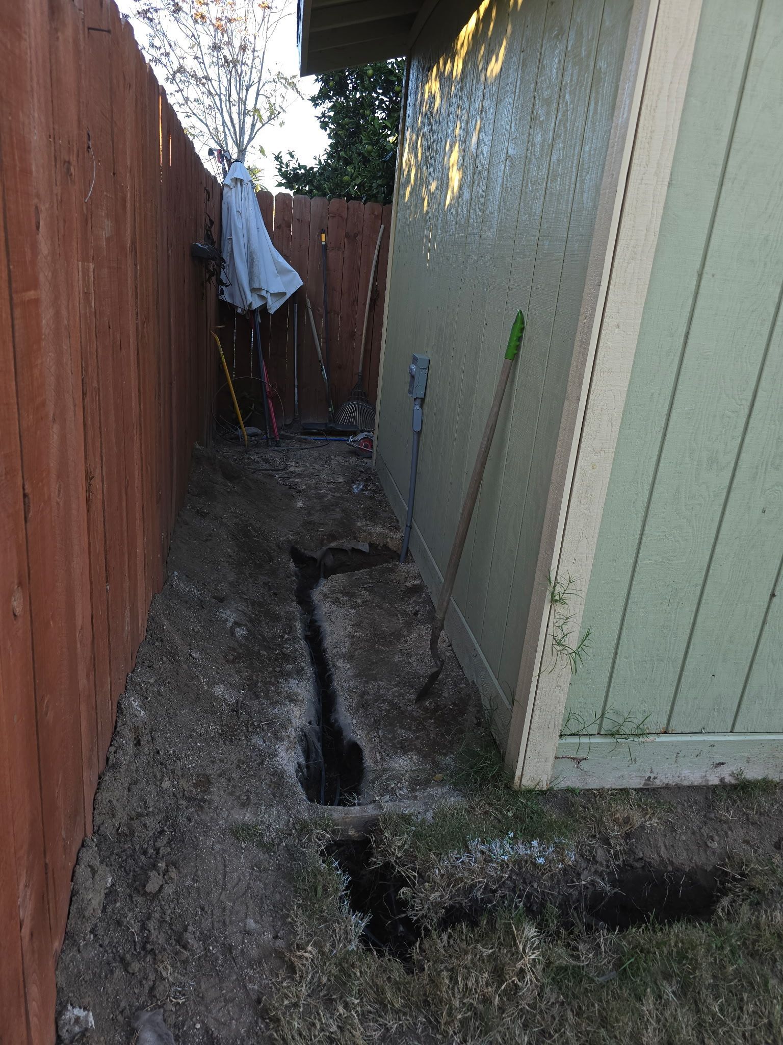 Home Inspections, Remodels, Plumbing, Electrical, Windows & Doors, Property Fences & Block Walls, Construction Company, General Contractor Near Me, Remodeling Company Near Me, Kitchen Remodeler, Kitchen Remodeling, Bathroom Remodeler, Bathroom Remodeling, Home Additions, ADU Builds, Plumber Near Me, Plumbing Company, Leaky Faucets, Shower Installations, Plumbing Fixture Installations, Sewer Repairs, Sewer Maintenance, Sewer Installation, Sewer Replacement, Main Line Repairs, Main Line Maintenance, Main Line Installation, Main Line Replacement, Electrical Services, Electrician Near Me, Whole House Rewring, Electrical Panel Upgrade, Electrical Panel Installation, Electrical Panel Replacement, Window Company Near Me, Glass Installation, Window Installation, Window Repair, Window Replacement, Door Company Near Me, Door Installation, Door Replacement, Flooring Installation, Flooring Replacement, Roofing Company Near Me, Roofing Installation, Roof Repair, Roof Replacement, Retaining Wall Installation, Fence Contractor, Fence Company Near Me, Fence Installation, Fence Repair, Fence Replacement, Vinyl Fences, Wooden Fences, Chain Link Fences, Block Wall Installation, Block Wall Replacement, Block Wall Repair, Home Inspector, Home Inspector Near Me, Hacienda Heights Home Inspector, Brea Home Inspector, Covina Home Inspector, Pomona Home Inspector, Walnut Home Inspector, Valinda Home Inspector, El Monte Home Inspector, Whittier Home Inspector, Fullerton Home Inspector, Diamond Bar Home Inspector, West Covina Home Inspector, Yorba Linda Home Inspector, Baldwin Park Home Inspector, La Habra Home Inspector, Rowland Heights Home Inspector, La Habra Heights Home Inspector, Monterey Park Home Inspector, Alhambra Home Inspector, Azusa Home Inspector, Monrovia Home Inspector, Home Inspection Company, Home Inspection Company Near Me, Home Inspection Services, Thermal Imaging, Moisture Detection, Moisture Inspection, Sewer Line Inspection, Drone Roof Inspection, Branch Circuit Analyzer, Hacienda Heights CA, Brea CA, Covina CA, Pomona CA, Walnut CA, Valinda CA, El Monte CA, Whittier CA, Fullerton CA, Diamond Bar CA, West Covina CA, Yorba Linda CA, Baldwin Park CA, La Habra CA, Rowland Heights CA, La Habra Heights CA, Monterey Park CA, Alhambra CA, Azusa CA, Monrovia CA