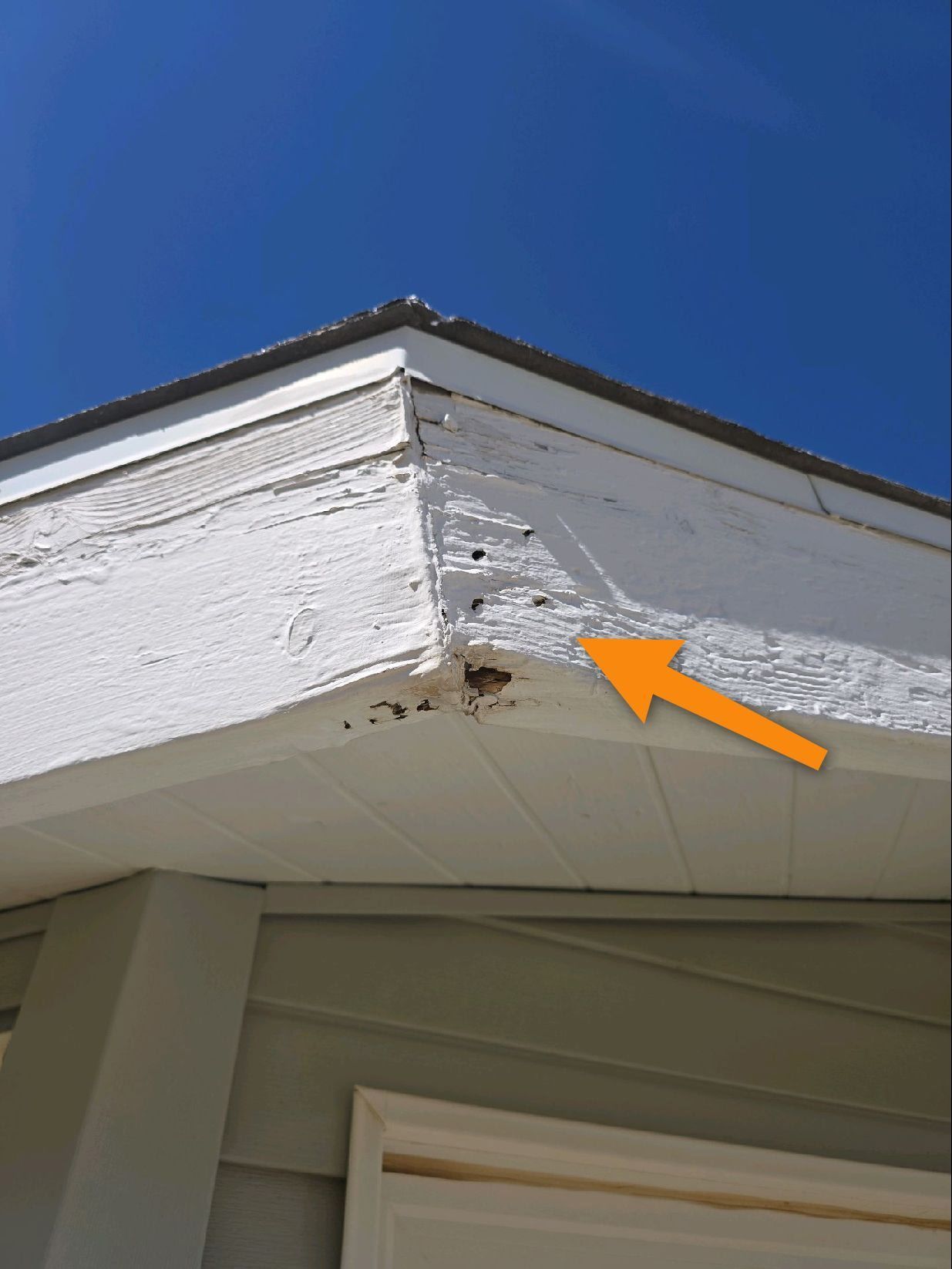 Home Inspections, Remodels, Plumbing, Electrical, Windows & Doors, Property Fences & Block Walls, Construction Company, General Contractor Near Me, Remodeling Company Near Me, Kitchen Remodeler, Kitchen Remodeling, Bathroom Remodeler, Bathroom Remodeling, Home Additions, ADU Builds, Plumber Near Me, Plumbing Company, Leaky Faucets, Shower Installations, Plumbing Fixture Installations, Sewer Repairs, Sewer Maintenance, Sewer Installation, Sewer Replacement, Main Line Repairs, Main Line Maintenance, Main Line Installation, Main Line Replacement, Electrical Services, Electrician Near Me, Whole House Rewring, Electrical Panel Upgrade, Electrical Panel Installation, Electrical Panel Replacement, Window Company Near Me, Glass Installation, Window Installation, Window Repair, Window Replacement, Door Company Near Me, Door Installation, Door Replacement, Flooring Installation, Flooring Replacement, Roofing Company Near Me, Roofing Installation, Roof Repair, Roof Replacement, Retaining Wall Installation, Fence Contractor, Fence Company Near Me, Fence Installation, Fence Repair, Fence Replacement, Vinyl Fences, Wooden Fences, Chain Link Fences, Block Wall Installation, Block Wall Replacement, Block Wall Repair, Home Inspector, Home Inspector Near Me, Hacienda Heights Home Inspector, Brea Home Inspector, Covina Home Inspector, Pomona Home Inspector, Walnut Home Inspector, Valinda Home Inspector, El Monte Home Inspector, Whittier Home Inspector, Fullerton Home Inspector, Diamond Bar Home Inspector, West Covina Home Inspector, Yorba Linda Home Inspector, Baldwin Park Home Inspector, La Habra Home Inspector, Rowland Heights Home Inspector, La Habra Heights Home Inspector, Monterey Park Home Inspector, Alhambra Home Inspector, Azusa Home Inspector, Monrovia Home Inspector, Home Inspection Company, Home Inspection Company Near Me, Home Inspection Services, Thermal Imaging, Moisture Detection, Moisture Inspection, Sewer Line Inspection, Drone Roof Inspection, Branch Circuit Analyzer, Hacienda Heights CA, Brea CA, Covina CA, Pomona CA, Walnut CA, Valinda CA, El Monte CA, Whittier CA, Fullerton CA, Diamond Bar CA, West Covina CA, Yorba Linda CA, Baldwin Park CA, La Habra CA, Rowland Heights CA, La Habra Heights CA, Monterey Park CA, Alhambra CA, Azusa CA, Monrovia CA