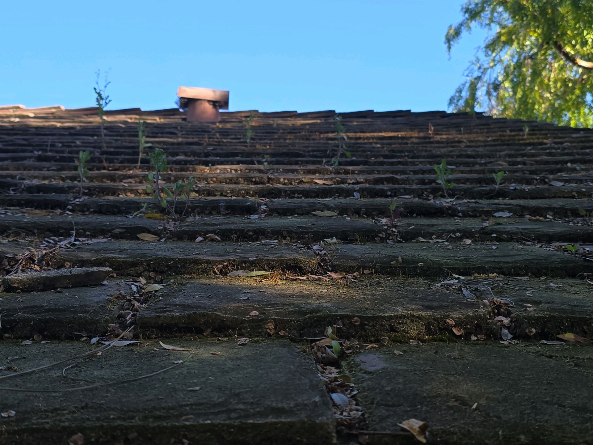 Home Inspections, Remodels, Plumbing, Electrical, Windows & Doors, Property Fences & Block Walls, Construction Company, General Contractor Near Me, Remodeling Company Near Me, Kitchen Remodeler, Kitchen Remodeling, Bathroom Remodeler, Bathroom Remodeling, Home Additions, ADU Builds, Plumber Near Me, Plumbing Company, Leaky Faucets, Shower Installations, Plumbing Fixture Installations, Sewer Repairs, Sewer Maintenance, Sewer Installation, Sewer Replacement, Main Line Repairs, Main Line Maintenance, Main Line Installation, Main Line Replacement, Electrical Services, Electrician Near Me, Whole House Rewring, Electrical Panel Upgrade, Electrical Panel Installation, Electrical Panel Replacement, Window Company Near Me, Glass Installation, Window Installation, Window Repair, Window Replacement, Door Company Near Me, Door Installation, Door Replacement, Flooring Installation, Flooring Replacement, Roofing Company Near Me, Roofing Installation, Roof Repair, Roof Replacement, Retaining Wall Installation, Fence Contractor, Fence Company Near Me, Fence Installation, Fence Repair, Fence Replacement, Vinyl Fences, Wooden Fences, Chain Link Fences, Block Wall Installation, Block Wall Replacement, Block Wall Repair, Home Inspector, Home Inspector Near Me, Hacienda Heights Home Inspector, Brea Home Inspector, Covina Home Inspector, Pomona Home Inspector, Walnut Home Inspector, Valinda Home Inspector, El Monte Home Inspector, Whittier Home Inspector, Fullerton Home Inspector, Diamond Bar Home Inspector, West Covina Home Inspector, Yorba Linda Home Inspector, Baldwin Park Home Inspector, La Habra Home Inspector, Rowland Heights Home Inspector, La Habra Heights Home Inspector, Monterey Park Home Inspector, Alhambra Home Inspector, Azusa Home Inspector, Monrovia Home Inspector, Home Inspection Company, Home Inspection Company Near Me, Home Inspection Services, Thermal Imaging, Moisture Detection, Moisture Inspection, Sewer Line Inspection, Drone Roof Inspection, Branch Circuit Analyzer, Hacienda Heights CA, Brea CA, Covina CA, Pomona CA, Walnut CA, Valinda CA, El Monte CA, Whittier CA, Fullerton CA, Diamond Bar CA, West Covina CA, Yorba Linda CA, Baldwin Park CA, La Habra CA, Rowland Heights CA, La Habra Heights CA, Monterey Park CA, Alhambra CA, Azusa CA, Monrovia CA