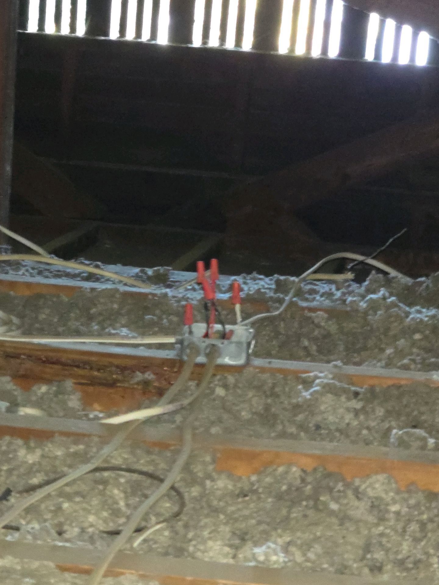 Home Inspections, Remodels, Plumbing, Electrical, Windows & Doors, Property Fences & Block Walls, Construction Company, General Contractor Near Me, Remodeling Company Near Me, Kitchen Remodeler, Kitchen Remodeling, Bathroom Remodeler, Bathroom Remodeling, Home Additions, ADU Builds, Plumber Near Me, Plumbing Company, Leaky Faucets, Shower Installations, Plumbing Fixture Installations, Sewer Repairs, Sewer Maintenance, Sewer Installation, Sewer Replacement, Main Line Repairs, Main Line Maintenance, Main Line Installation, Main Line Replacement, Electrical Services, Electrician Near Me, Whole House Rewring, Electrical Panel Upgrade, Electrical Panel Installation, Electrical Panel Replacement, Window Company Near Me, Glass Installation, Window Installation, Window Repair, Window Replacement, Door Company Near Me, Door Installation, Door Replacement, Flooring Installation, Flooring Replacement, Roofing Company Near Me, Roofing Installation, Roof Repair, Roof Replacement, Retaining Wall Installation, Fence Contractor, Fence Company Near Me, Fence Installation, Fence Repair, Fence Replacement, Vinyl Fences, Wooden Fences, Chain Link Fences, Block Wall Installation, Block Wall Replacement, Block Wall Repair, Home Inspector, Home Inspector Near Me, Hacienda Heights Home Inspector, Brea Home Inspector, Covina Home Inspector, Pomona Home Inspector, Walnut Home Inspector, Valinda Home Inspector, El Monte Home Inspector, Whittier Home Inspector, Fullerton Home Inspector, Diamond Bar Home Inspector, West Covina Home Inspector, Yorba Linda Home Inspector, Baldwin Park Home Inspector, La Habra Home Inspector, Rowland Heights Home Inspector, La Habra Heights Home Inspector, Monterey Park Home Inspector, Alhambra Home Inspector, Azusa Home Inspector, Monrovia Home Inspector, Home Inspection Company, Home Inspection Company Near Me, Home Inspection Services, Thermal Imaging, Moisture Detection, Moisture Inspection, Sewer Line Inspection, Drone Roof Inspection, Branch Circuit Analyzer, Hacienda Heights CA, Brea CA, Covina CA, Pomona CA, Walnut CA, Valinda CA, El Monte CA, Whittier CA, Fullerton CA, Diamond Bar CA, West Covina CA, Yorba Linda CA, Baldwin Park CA, La Habra CA, Rowland Heights CA, La Habra Heights CA, Monterey Park CA, Alhambra CA, Azusa CA, Monrovia CA