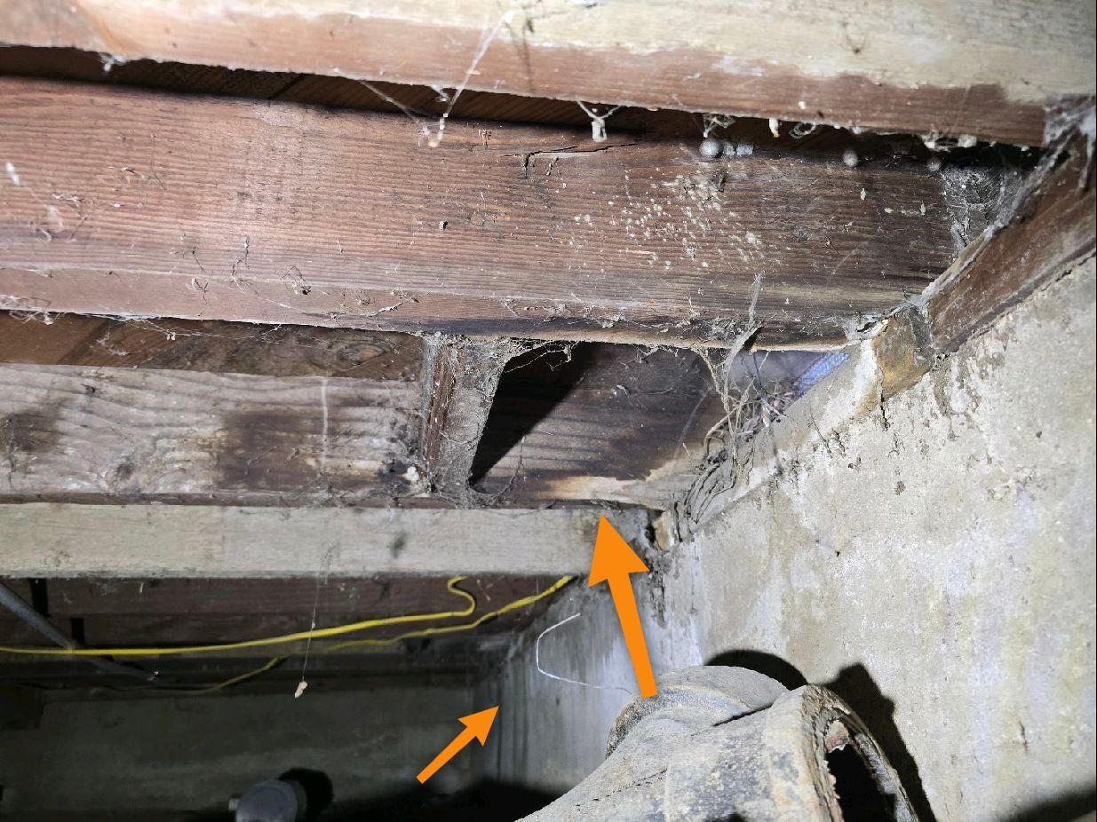 Home Inspections, Remodels, Plumbing, Electrical, Windows & Doors, Property Fences & Block Walls, Construction Company, General Contractor Near Me, Remodeling Company Near Me, Kitchen Remodeler, Kitchen Remodeling, Bathroom Remodeler, Bathroom Remodeling, Home Additions, ADU Builds, Plumber Near Me, Plumbing Company, Leaky Faucets, Shower Installations, Plumbing Fixture Installations, Sewer Repairs, Sewer Maintenance, Sewer Installation, Sewer Replacement, Main Line Repairs, Main Line Maintenance, Main Line Installation, Main Line Replacement, Electrical Services, Electrician Near Me, Whole House Rewring, Electrical Panel Upgrade, Electrical Panel Installation, Electrical Panel Replacement, Window Company Near Me, Glass Installation, Window Installation, Window Repair, Window Replacement, Door Company Near Me, Door Installation, Door Replacement, Flooring Installation, Flooring Replacement, Roofing Company Near Me, Roofing Installation, Roof Repair, Roof Replacement, Retaining Wall Installation, Fence Contractor, Fence Company Near Me, Fence Installation, Fence Repair, Fence Replacement, Vinyl Fences, Wooden Fences, Chain Link Fences, Block Wall Installation, Block Wall Replacement, Block Wall Repair, Home Inspector, Home Inspector Near Me, Hacienda Heights Home Inspector, Brea Home Inspector, Covina Home Inspector, Pomona Home Inspector, Walnut Home Inspector, Valinda Home Inspector, El Monte Home Inspector, Whittier Home Inspector, Fullerton Home Inspector, Diamond Bar Home Inspector, West Covina Home Inspector, Yorba Linda Home Inspector, Baldwin Park Home Inspector, La Habra Home Inspector, Rowland Heights Home Inspector, La Habra Heights Home Inspector, Monterey Park Home Inspector, Alhambra Home Inspector, Azusa Home Inspector, Monrovia Home Inspector, Home Inspection Company, Home Inspection Company Near Me, Home Inspection Services, Thermal Imaging, Moisture Detection, Moisture Inspection, Sewer Line Inspection, Drone Roof Inspection, Branch Circuit Analyzer, Hacienda Heights CA, Brea CA, Covina CA, Pomona CA, Walnut CA, Valinda CA, El Monte CA, Whittier CA, Fullerton CA, Diamond Bar CA, West Covina CA, Yorba Linda CA, Baldwin Park CA, La Habra CA, Rowland Heights CA, La Habra Heights CA, Monterey Park CA, Alhambra CA, Azusa CA, Monrovia CA