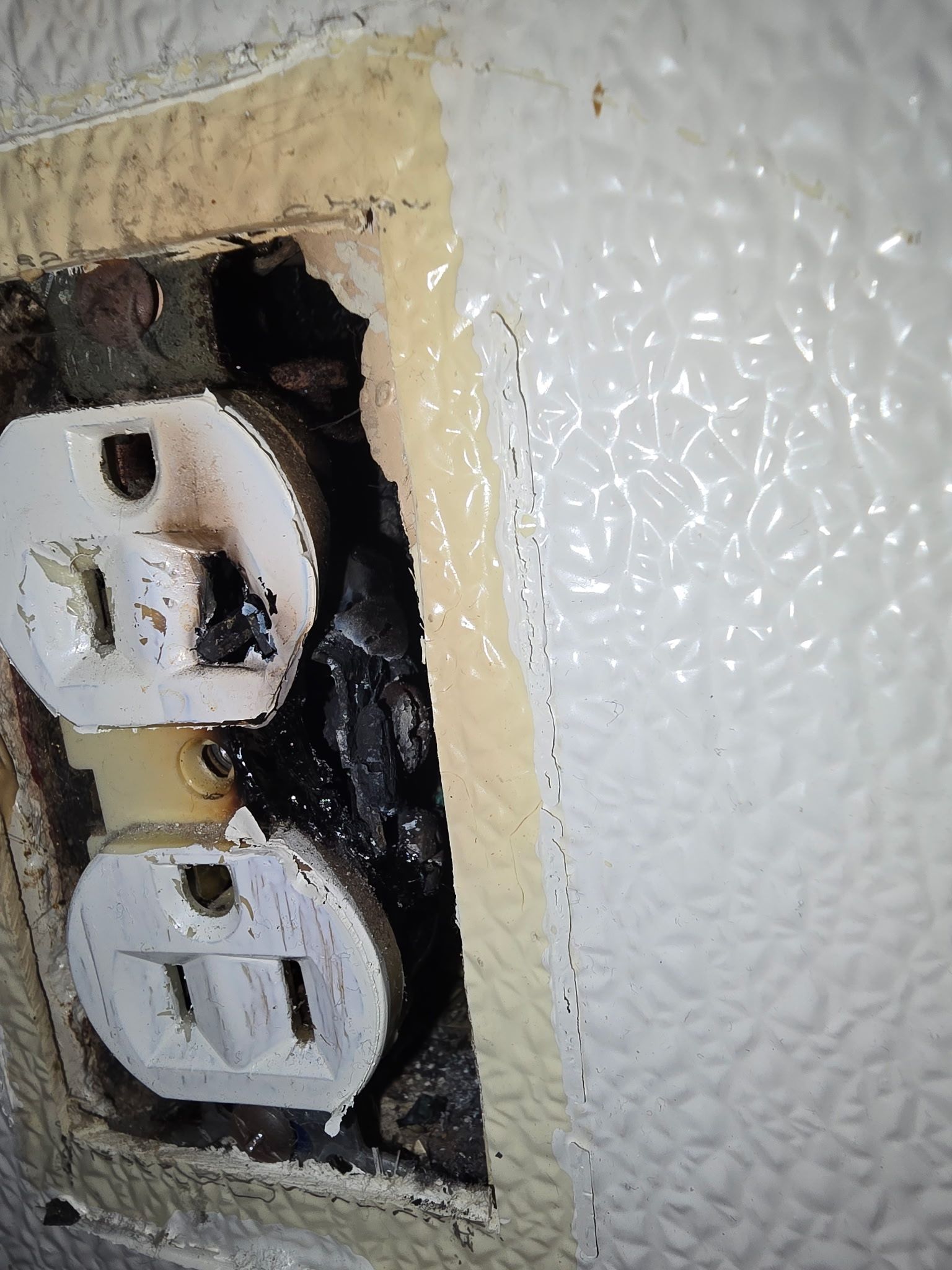 Home Inspections, Remodels, Plumbing, Electrical, Windows & Doors, Property Fences & Block Walls, Construction Company, General Contractor Near Me, Remodeling Company Near Me, Kitchen Remodeler, Kitchen Remodeling, Bathroom Remodeler, Bathroom Remodeling, Home Additions, ADU Builds, Plumber Near Me, Plumbing Company, Leaky Faucets, Shower Installations, Plumbing Fixture Installations, Sewer Repairs, Sewer Maintenance, Sewer Installation, Sewer Replacement, Main Line Repairs, Main Line Maintenance, Main Line Installation, Main Line Replacement, Electrical Services, Electrician Near Me, Whole House Rewring, Electrical Panel Upgrade, Electrical Panel Installation, Electrical Panel Replacement, Window Company Near Me, Glass Installation, Window Installation, Window Repair, Window Replacement, Door Company Near Me, Door Installation, Door Replacement, Flooring Installation, Flooring Replacement, Roofing Company Near Me, Roofing Installation, Roof Repair, Roof Replacement, Retaining Wall Installation, Fence Contractor, Fence Company Near Me, Fence Installation, Fence Repair, Fence Replacement, Vinyl Fences, Wooden Fences, Chain Link Fences, Block Wall Installation, Block Wall Replacement, Block Wall Repair, Home Inspector, Home Inspector Near Me, Hacienda Heights Home Inspector, Brea Home Inspector, Covina Home Inspector, Pomona Home Inspector, Walnut Home Inspector, Valinda Home Inspector, El Monte Home Inspector, Whittier Home Inspector, Fullerton Home Inspector, Diamond Bar Home Inspector, West Covina Home Inspector, Yorba Linda Home Inspector, Baldwin Park Home Inspector, La Habra Home Inspector, Rowland Heights Home Inspector, La Habra Heights Home Inspector, Monterey Park Home Inspector, Alhambra Home Inspector, Azusa Home Inspector, Monrovia Home Inspector, Home Inspection Company, Home Inspection Company Near Me, Home Inspection Services, Thermal Imaging, Moisture Detection, Moisture Inspection, Sewer Line Inspection, Drone Roof Inspection, Branch Circuit Analyzer, Hacienda Heights CA, Brea CA, Covina CA, Pomona CA, Walnut CA, Valinda CA, El Monte CA, Whittier CA, Fullerton CA, Diamond Bar CA, West Covina CA, Yorba Linda CA, Baldwin Park CA, La Habra CA, Rowland Heights CA, La Habra Heights CA, Monterey Park CA, Alhambra CA, Azusa CA, Monrovia CA