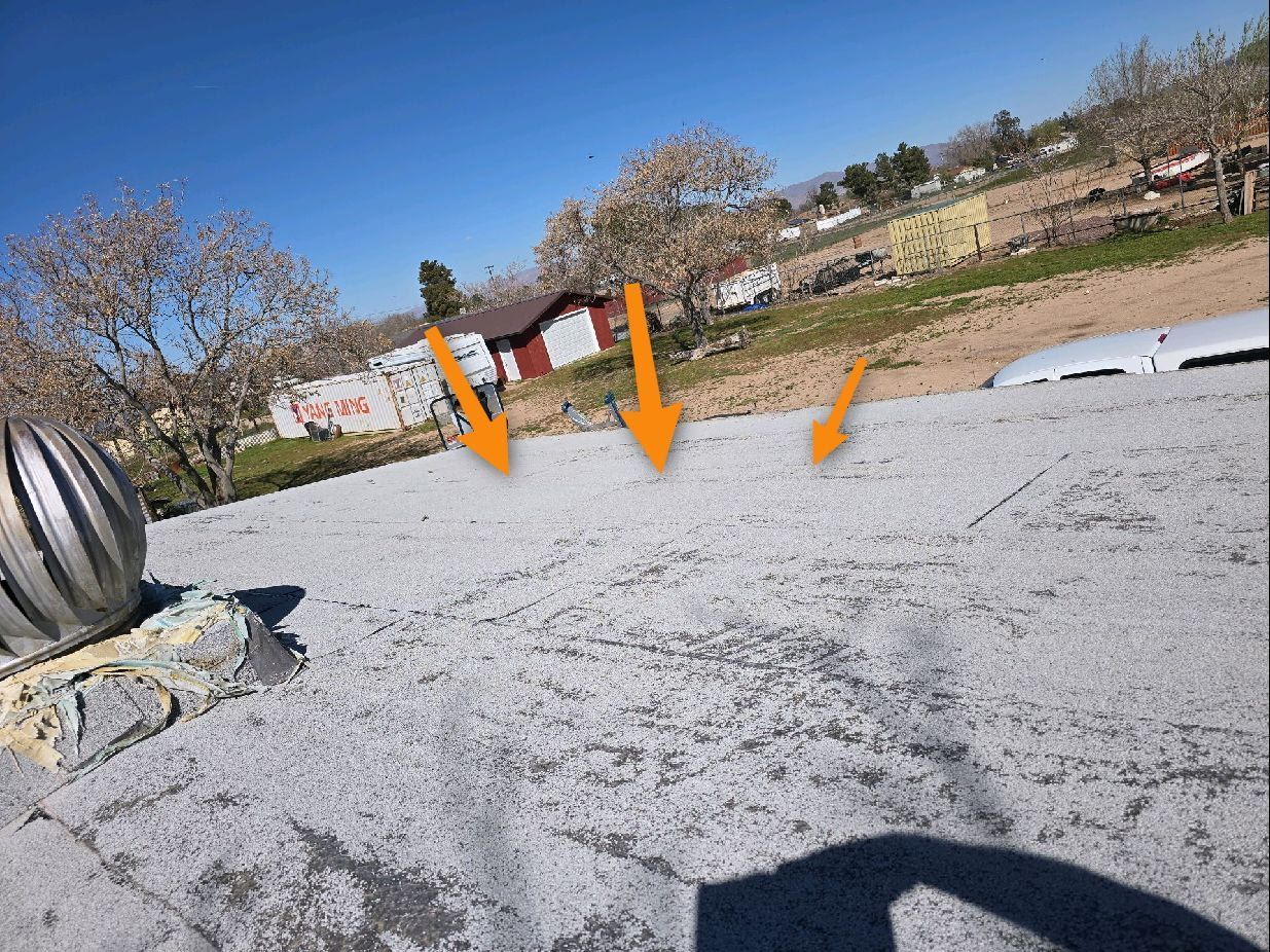 Home Inspections, Remodels, Plumbing, Electrical, Windows & Doors, Property Fences & Block Walls, Construction Company, General Contractor Near Me, Remodeling Company Near Me, Kitchen Remodeler, Kitchen Remodeling, Bathroom Remodeler, Bathroom Remodeling, Home Additions, ADU Builds, Plumber Near Me, Plumbing Company, Leaky Faucets, Shower Installations, Plumbing Fixture Installations, Sewer Repairs, Sewer Maintenance, Sewer Installation, Sewer Replacement, Main Line Repairs, Main Line Maintenance, Main Line Installation, Main Line Replacement, Electrical Services, Electrician Near Me, Whole House Rewring, Electrical Panel Upgrade, Electrical Panel Installation, Electrical Panel Replacement, Window Company Near Me, Glass Installation, Window Installation, Window Repair, Window Replacement, Door Company Near Me, Door Installation, Door Replacement, Flooring Installation, Flooring Replacement, Roofing Company Near Me, Roofing Installation, Roof Repair, Roof Replacement, Retaining Wall Installation, Fence Contractor, Fence Company Near Me, Fence Installation, Fence Repair, Fence Replacement, Vinyl Fences, Wooden Fences, Chain Link Fences, Block Wall Installation, Block Wall Replacement, Block Wall Repair, Home Inspector, Home Inspector Near Me, Hacienda Heights Home Inspector, Brea Home Inspector, Covina Home Inspector, Pomona Home Inspector, Walnut Home Inspector, Valinda Home Inspector, El Monte Home Inspector, Whittier Home Inspector, Fullerton Home Inspector, Diamond Bar Home Inspector, West Covina Home Inspector, Yorba Linda Home Inspector, Baldwin Park Home Inspector, La Habra Home Inspector, Rowland Heights Home Inspector, La Habra Heights Home Inspector, Monterey Park Home Inspector, Alhambra Home Inspector, Azusa Home Inspector, Monrovia Home Inspector, Home Inspection Company, Home Inspection Company Near Me, Home Inspection Services, Thermal Imaging, Moisture Detection, Moisture Inspection, Sewer Line Inspection, Drone Roof Inspection, Branch Circuit Analyzer, Hacienda Heights CA, Brea CA, Covina CA, Pomona CA, Walnut CA, Valinda CA, El Monte CA, Whittier CA, Fullerton CA, Diamond Bar CA, West Covina CA, Yorba Linda CA, Baldwin Park CA, La Habra CA, Rowland Heights CA, La Habra Heights CA, Monterey Park CA, Alhambra CA, Azusa CA, Monrovia CA