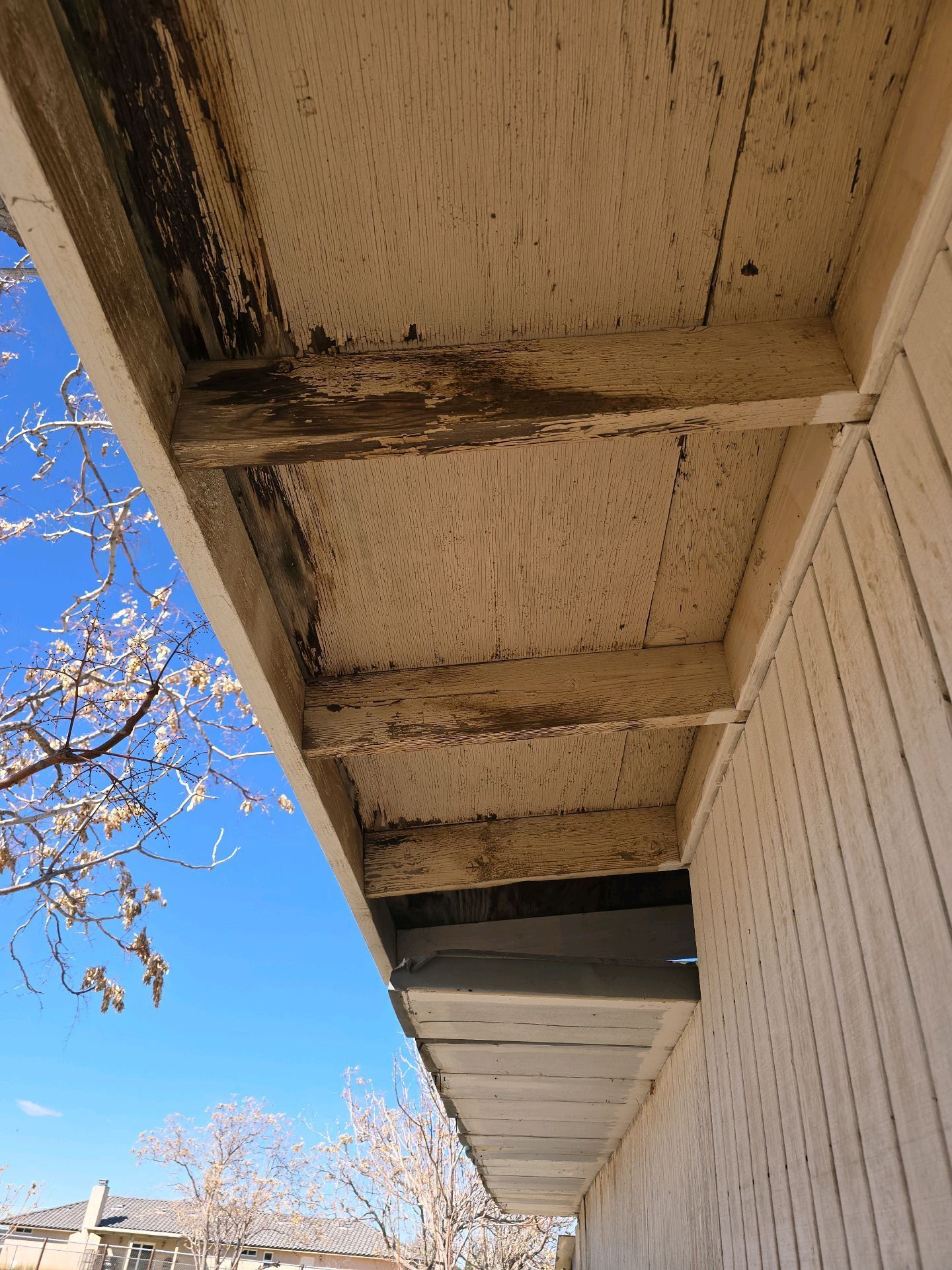 Home Inspections, Remodels, Plumbing, Electrical, Windows & Doors, Property Fences & Block Walls, Construction Company, General Contractor Near Me, Remodeling Company Near Me, Kitchen Remodeler, Kitchen Remodeling, Bathroom Remodeler, Bathroom Remodeling, Home Additions, ADU Builds, Plumber Near Me, Plumbing Company, Leaky Faucets, Shower Installations, Plumbing Fixture Installations, Sewer Repairs, Sewer Maintenance, Sewer Installation, Sewer Replacement, Main Line Repairs, Main Line Maintenance, Main Line Installation, Main Line Replacement, Electrical Services, Electrician Near Me, Whole House Rewring, Electrical Panel Upgrade, Electrical Panel Installation, Electrical Panel Replacement, Window Company Near Me, Glass Installation, Window Installation, Window Repair, Window Replacement, Door Company Near Me, Door Installation, Door Replacement, Flooring Installation, Flooring Replacement, Roofing Company Near Me, Roofing Installation, Roof Repair, Roof Replacement, Retaining Wall Installation, Fence Contractor, Fence Company Near Me, Fence Installation, Fence Repair, Fence Replacement, Vinyl Fences, Wooden Fences, Chain Link Fences, Block Wall Installation, Block Wall Replacement, Block Wall Repair, Home Inspector, Home Inspector Near Me, Hacienda Heights Home Inspector, Brea Home Inspector, Covina Home Inspector, Pomona Home Inspector, Walnut Home Inspector, Valinda Home Inspector, El Monte Home Inspector, Whittier Home Inspector, Fullerton Home Inspector, Diamond Bar Home Inspector, West Covina Home Inspector, Yorba Linda Home Inspector, Baldwin Park Home Inspector, La Habra Home Inspector, Rowland Heights Home Inspector, La Habra Heights Home Inspector, Monterey Park Home Inspector, Alhambra Home Inspector, Azusa Home Inspector, Monrovia Home Inspector, Home Inspection Company, Home Inspection Company Near Me, Home Inspection Services, Thermal Imaging, Moisture Detection, Moisture Inspection, Sewer Line Inspection, Drone Roof Inspection, Branch Circuit Analyzer, Hacienda Heights CA, Brea CA, Covina CA, Pomona CA, Walnut CA, Valinda CA, El Monte CA, Whittier CA, Fullerton CA, Diamond Bar CA, West Covina CA, Yorba Linda CA, Baldwin Park CA, La Habra CA, Rowland Heights CA, La Habra Heights CA, Monterey Park CA, Alhambra CA, Azusa CA, Monrovia CA