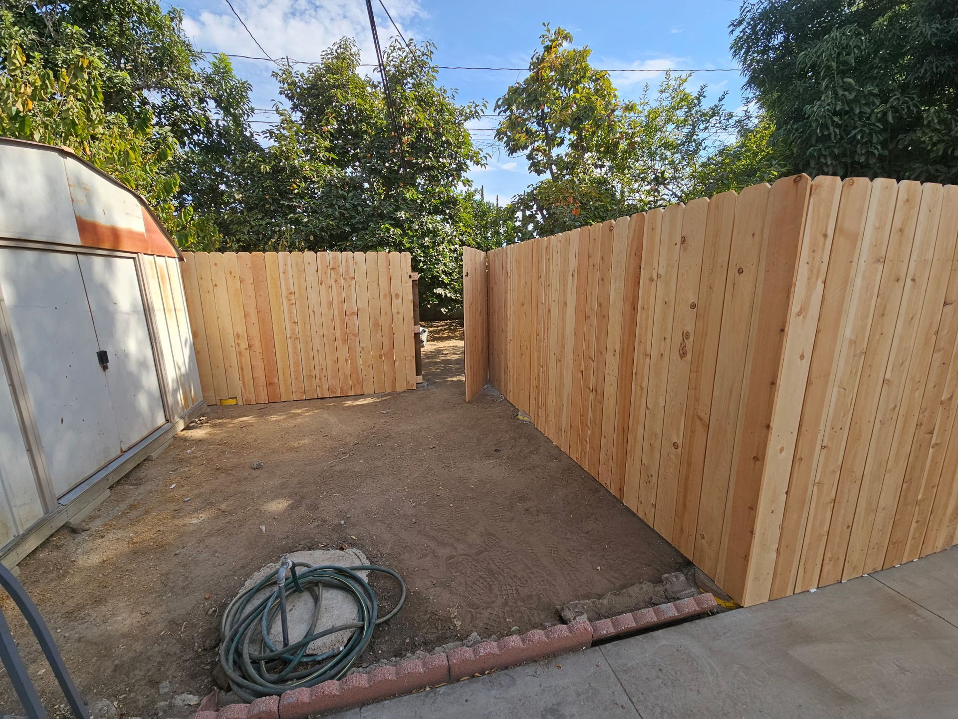 Home Inspections, Remodels, Plumbing, Electrical, Windows & Doors, Property Fences & Block Walls, Construction Company, General Contractor Near Me, Remodeling Company Near Me, Kitchen Remodeler, Kitchen Remodeling, Bathroom Remodeler, Bathroom Remodeling, Home Additions, ADU Builds, Plumber Near Me, Plumbing Company, Leaky Faucets, Shower Installations, Plumbing Fixture Installations, Sewer Repairs, Sewer Maintenance, Sewer Installation, Sewer Replacement, Main Line Repairs, Main Line Maintenance, Main Line Installation, Main Line Replacement, Electrical Services, Electrician Near Me, Whole House Rewring, Electrical Panel Upgrade, Electrical Panel Installation, Electrical Panel Replacement, Window Company Near Me, Glass Installation, Window Installation, Window Repair, Window Replacement, Door Company Near Me, Door Installation, Door Replacement, Flooring Installation, Flooring Replacement, Roofing Company Near Me, Roofing Installation, Roof Repair, Roof Replacement, Retaining Wall Installation, Fence Contractor, Fence Company Near Me, Fence Installation, Fence Repair, Fence Replacement, Vinyl Fences, Wooden Fences, Chain Link Fences, Block Wall Installation, Block Wall Replacement, Block Wall Repair, Home Inspector, Home Inspector Near Me, Hacienda Heights Home Inspector, Brea Home Inspector, Covina Home Inspector, Pomona Home Inspector, Walnut Home Inspector, Valinda Home Inspector, El Monte Home Inspector, Whittier Home Inspector, Fullerton Home Inspector, Diamond Bar Home Inspector, West Covina Home Inspector, Yorba Linda Home Inspector, Baldwin Park Home Inspector, La Habra Home Inspector, Rowland Heights Home Inspector, La Habra Heights Home Inspector, Monterey Park Home Inspector, Alhambra Home Inspector, Azusa Home Inspector, Monrovia Home Inspector, Home Inspection Company, Home Inspection Company Near Me, Home Inspection Services, Thermal Imaging, Moisture Detection, Moisture Inspection, Sewer Line Inspection, Drone Roof Inspection, Branch Circuit Analyzer, Hacienda Heights CA, Brea CA, Covina CA, Pomona CA, Walnut CA, Valinda CA, El Monte CA, Whittier CA, Fullerton CA, Diamond Bar CA, West Covina CA, Yorba Linda CA, Baldwin Park CA, La Habra CA, Rowland Heights CA, La Habra Heights CA, Monterey Park CA, Alhambra CA, Azusa CA, Monrovia CA