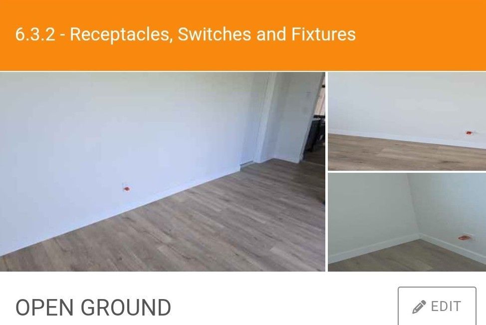 Home Inspections, Remodels, Plumbing, Electrical, Windows & Doors, Property Fences & Block Walls, Construction Company, General Contractor Near Me, Remodeling Company Near Me, Kitchen Remodeler, Kitchen Remodeling, Bathroom Remodeler, Bathroom Remodeling, Home Additions, ADU Builds, Plumber Near Me, Plumbing Company, Leaky Faucets, Shower Installations, Plumbing Fixture Installations, Sewer Repairs, Sewer Maintenance, Sewer Installation, Sewer Replacement, Main Line Repairs, Main Line Maintenance, Main Line Installation, Main Line Replacement, Electrical Services, Electrician Near Me, Whole House Rewring, Electrical Panel Upgrade, Electrical Panel Installation, Electrical Panel Replacement, Window Company Near Me, Glass Installation, Window Installation, Window Repair, Window Replacement, Door Company Near Me, Door Installation, Door Replacement, Flooring Installation, Flooring Replacement, Roofing Company Near Me, Roofing Installation, Roof Repair, Roof Replacement, Retaining Wall Installation, Fence Contractor, Fence Company Near Me, Fence Installation, Fence Repair, Fence Replacement, Vinyl Fences, Wooden Fences, Chain Link Fences, Block Wall Installation, Block Wall Replacement, Block Wall Repair, Home Inspector, Home Inspector Near Me, Hacienda Heights Home Inspector, Brea Home Inspector, Covina Home Inspector, Pomona Home Inspector, Walnut Home Inspector, Valinda Home Inspector, El Monte Home Inspector, Whittier Home Inspector, Fullerton Home Inspector, Diamond Bar Home Inspector, West Covina Home Inspector, Yorba Linda Home Inspector, Baldwin Park Home Inspector, La Habra Home Inspector, Rowland Heights Home Inspector, La Habra Heights Home Inspector, Monterey Park Home Inspector, Alhambra Home Inspector, Azusa Home Inspector, Monrovia Home Inspector, Home Inspection Company, Home Inspection Company Near Me, Home Inspection Services, Thermal Imaging, Moisture Detection, Moisture Inspection, Sewer Line Inspection, Drone Roof Inspection, Branch Circuit Analyzer, Hacienda Heights CA, Brea CA, Covina CA, Pomona CA, Walnut CA, Valinda CA, El Monte CA, Whittier CA, Fullerton CA, Diamond Bar CA, West Covina CA, Yorba Linda CA, Baldwin Park CA, La Habra CA, Rowland Heights CA, La Habra Heights CA, Monterey Park CA, Alhambra CA, Azusa CA, Monrovia CA