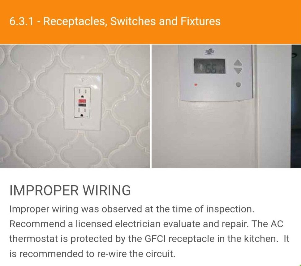 Home Inspections, Remodels, Plumbing, Electrical, Windows & Doors, Property Fences & Block Walls, Construction Company, General Contractor Near Me, Remodeling Company Near Me, Kitchen Remodeler, Kitchen Remodeling, Bathroom Remodeler, Bathroom Remodeling, Home Additions, ADU Builds, Plumber Near Me, Plumbing Company, Leaky Faucets, Shower Installations, Plumbing Fixture Installations, Sewer Repairs, Sewer Maintenance, Sewer Installation, Sewer Replacement, Main Line Repairs, Main Line Maintenance, Main Line Installation, Main Line Replacement, Electrical Services, Electrician Near Me, Whole House Rewring, Electrical Panel Upgrade, Electrical Panel Installation, Electrical Panel Replacement, Window Company Near Me, Glass Installation, Window Installation, Window Repair, Window Replacement, Door Company Near Me, Door Installation, Door Replacement, Flooring Installation, Flooring Replacement, Roofing Company Near Me, Roofing Installation, Roof Repair, Roof Replacement, Retaining Wall Installation, Fence Contractor, Fence Company Near Me, Fence Installation, Fence Repair, Fence Replacement, Vinyl Fences, Wooden Fences, Chain Link Fences, Block Wall Installation, Block Wall Replacement, Block Wall Repair, Home Inspector, Home Inspector Near Me, Hacienda Heights Home Inspector, Brea Home Inspector, Covina Home Inspector, Pomona Home Inspector, Walnut Home Inspector, Valinda Home Inspector, El Monte Home Inspector, Whittier Home Inspector, Fullerton Home Inspector, Diamond Bar Home Inspector, West Covina Home Inspector, Yorba Linda Home Inspector, Baldwin Park Home Inspector, La Habra Home Inspector, Rowland Heights Home Inspector, La Habra Heights Home Inspector, Monterey Park Home Inspector, Alhambra Home Inspector, Azusa Home Inspector, Monrovia Home Inspector, Home Inspection Company, Home Inspection Company Near Me, Home Inspection Services, Thermal Imaging, Moisture Detection, Moisture Inspection, Sewer Line Inspection, Drone Roof Inspection, Branch Circuit Analyzer, Hacienda Heights CA, Brea CA, Covina CA, Pomona CA, Walnut CA, Valinda CA, El Monte CA, Whittier CA, Fullerton CA, Diamond Bar CA, West Covina CA, Yorba Linda CA, Baldwin Park CA, La Habra CA, Rowland Heights CA, La Habra Heights CA, Monterey Park CA, Alhambra CA, Azusa CA, Monrovia CA